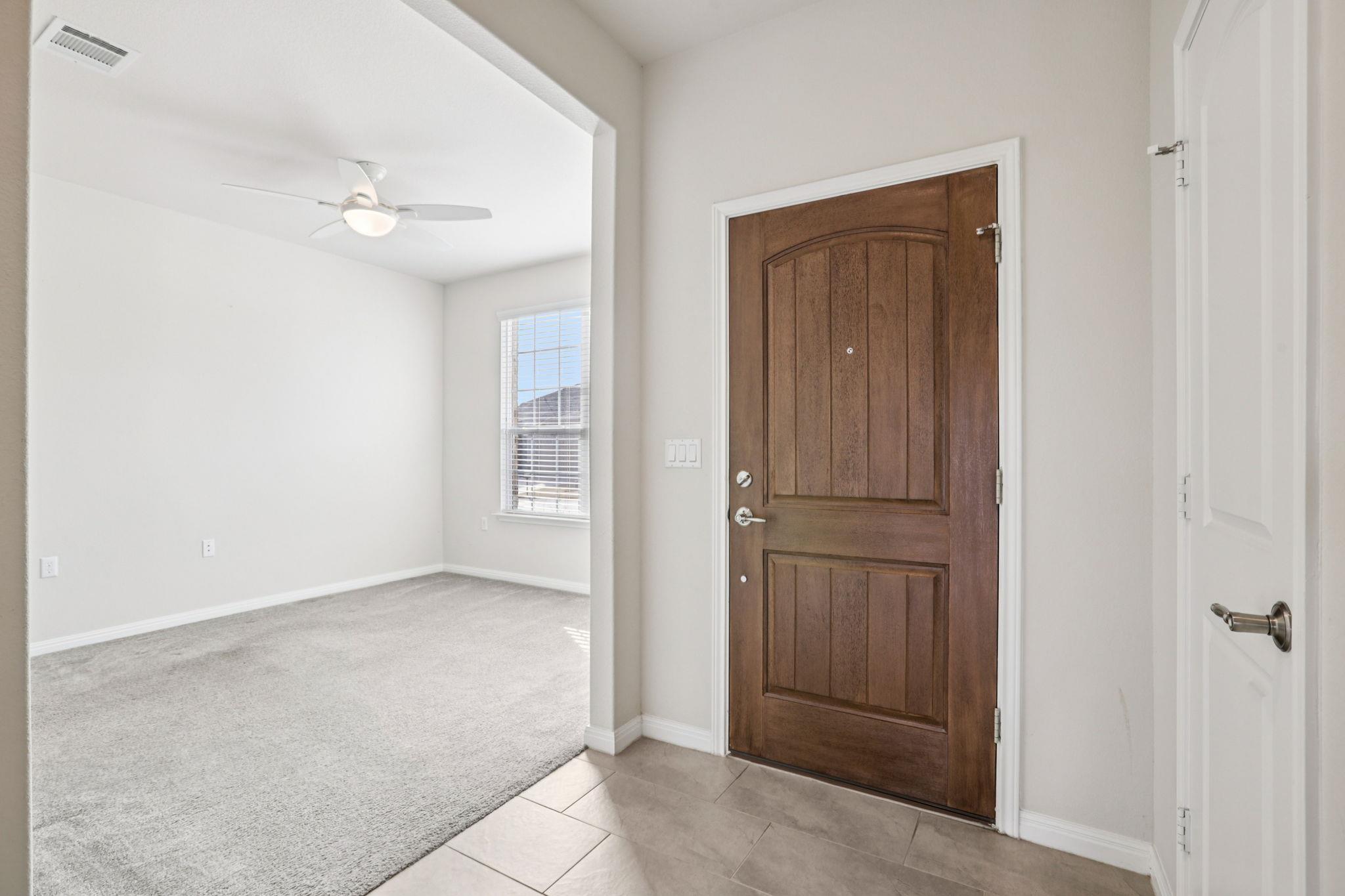 608 Kite Ridge St, Georgetown, TX 78633