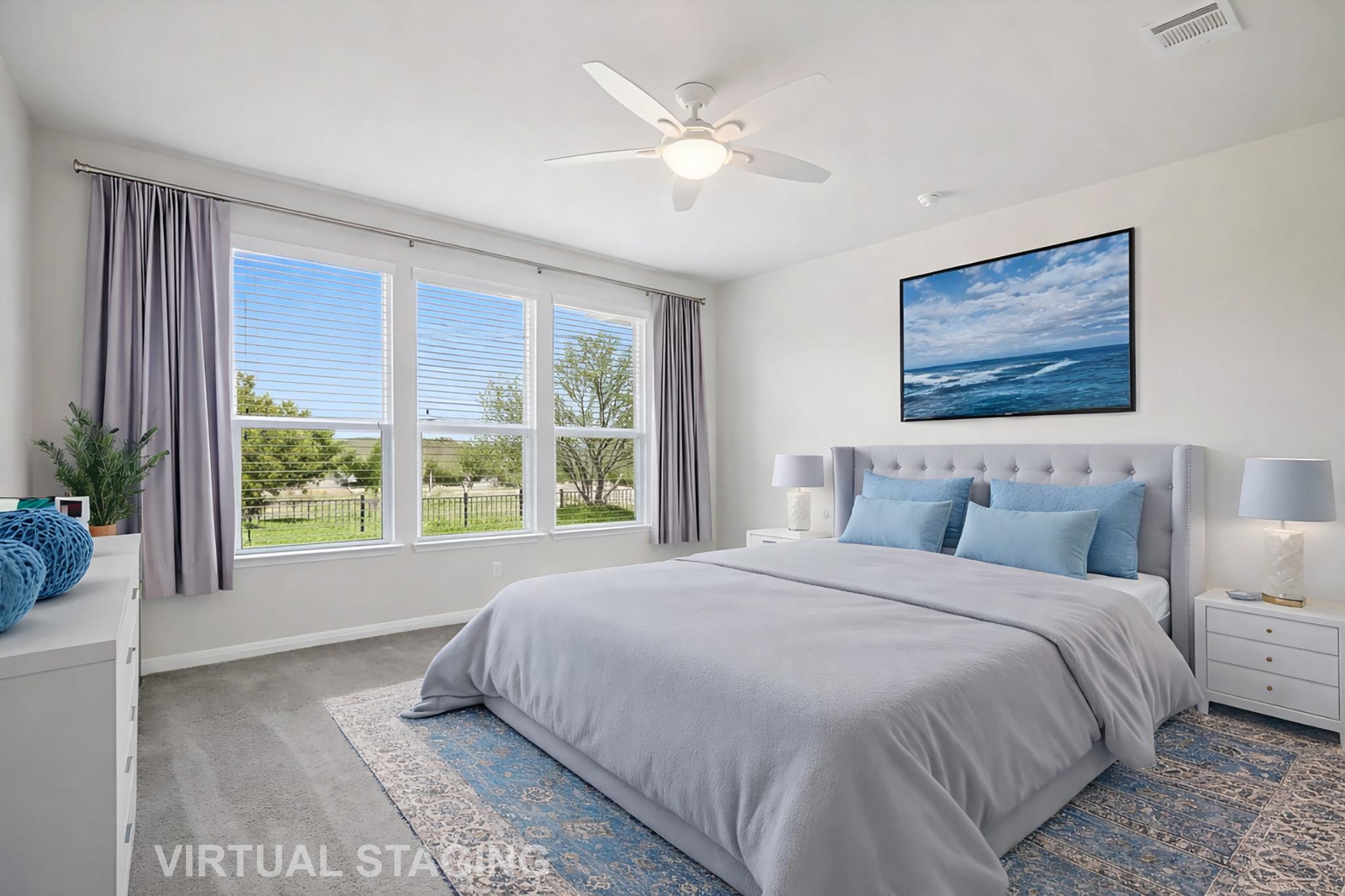 608 Kite Ridge St, Georgetown, TX 78633