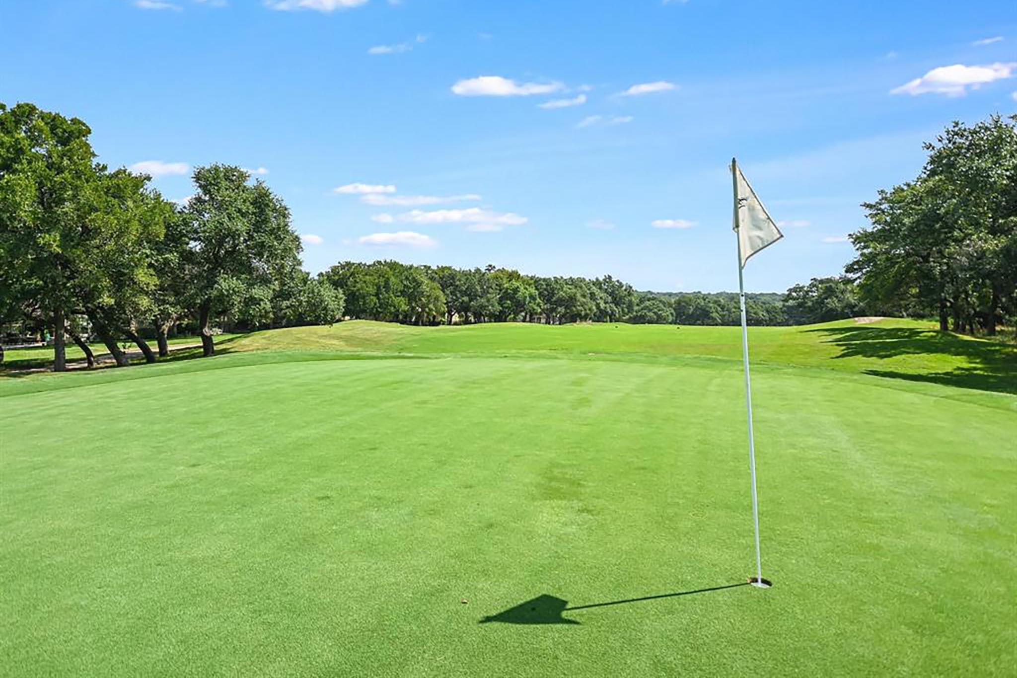 608 Kite Ridge St, Georgetown, TX 78633