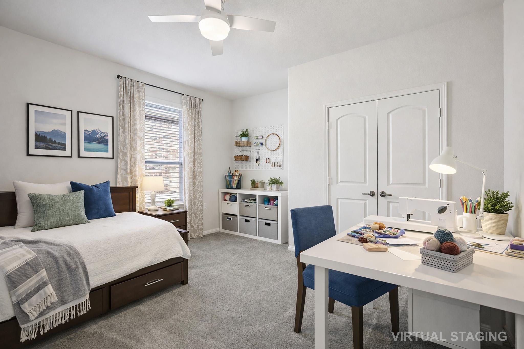 608 Kite Ridge St, Georgetown, TX 78633