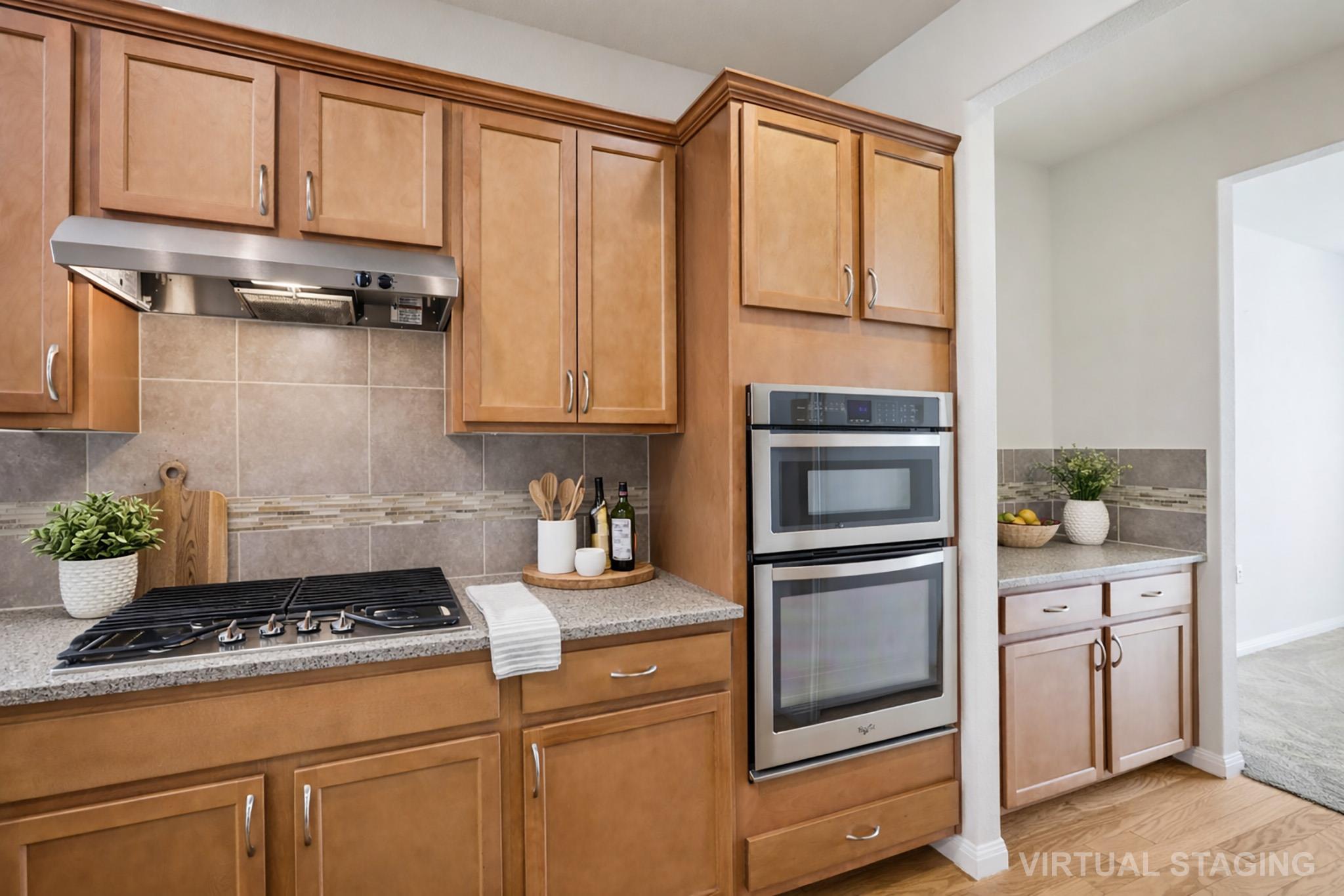 608 Kite Ridge St, Georgetown, TX 78633