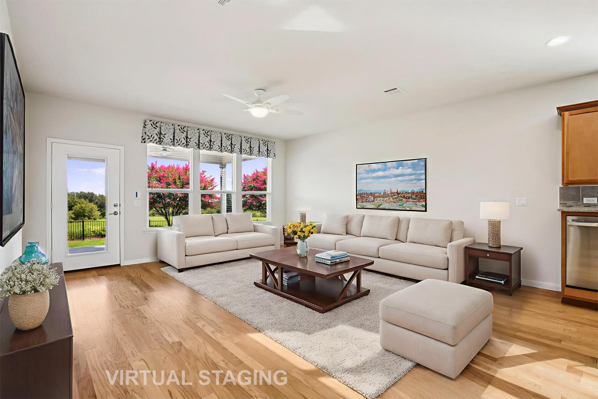 608 Kite Ridge St, Georgetown, TX 78633