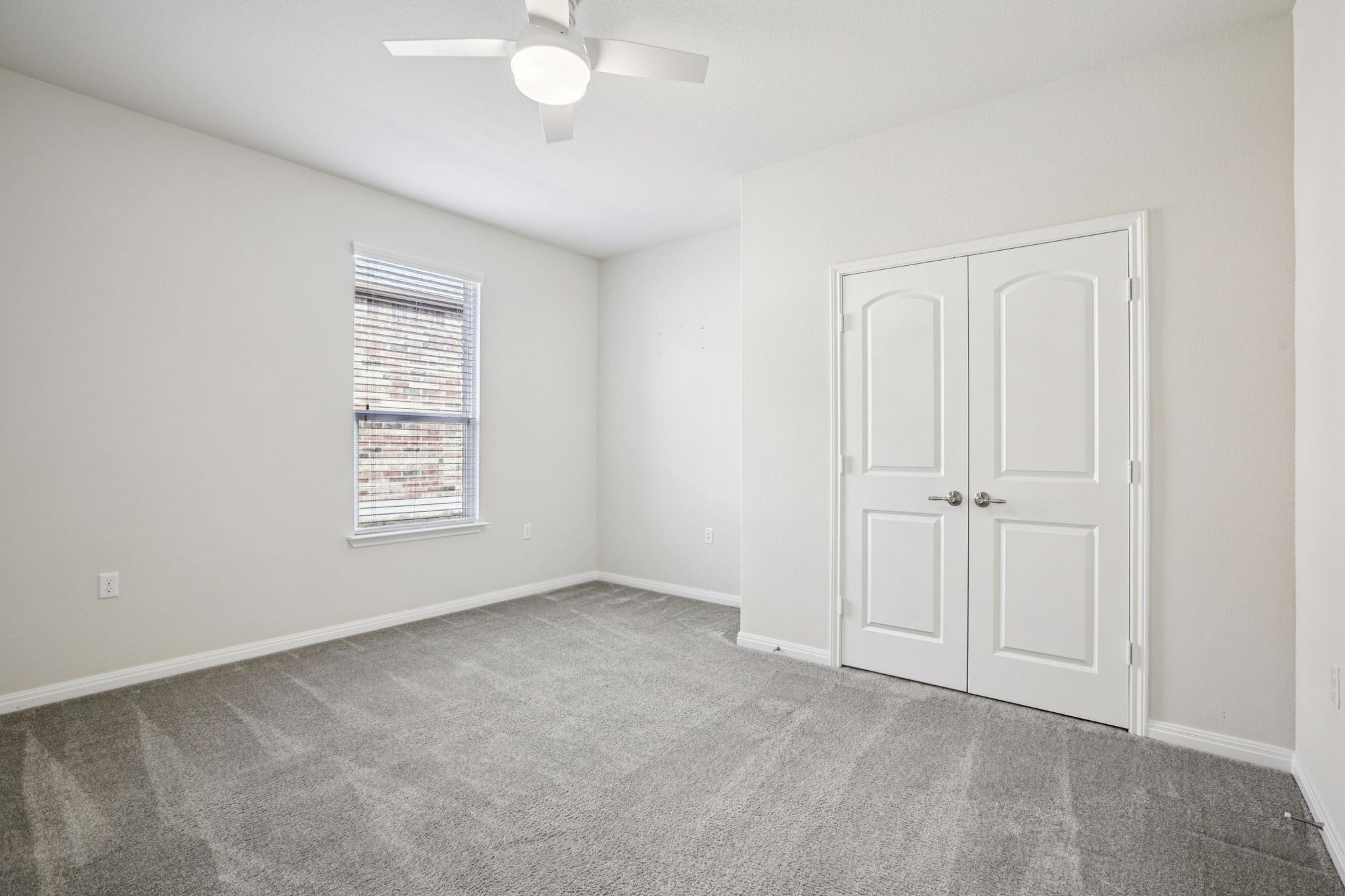 608 Kite Ridge St, Georgetown, TX 78633