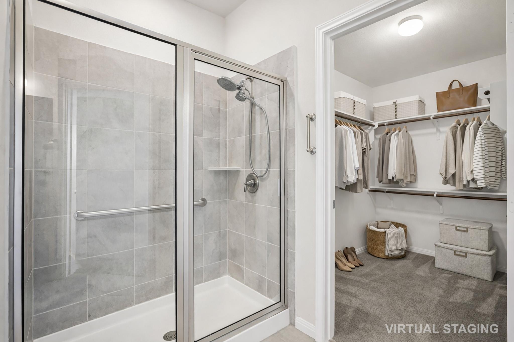 608 Kite Ridge St, Georgetown, TX 78633