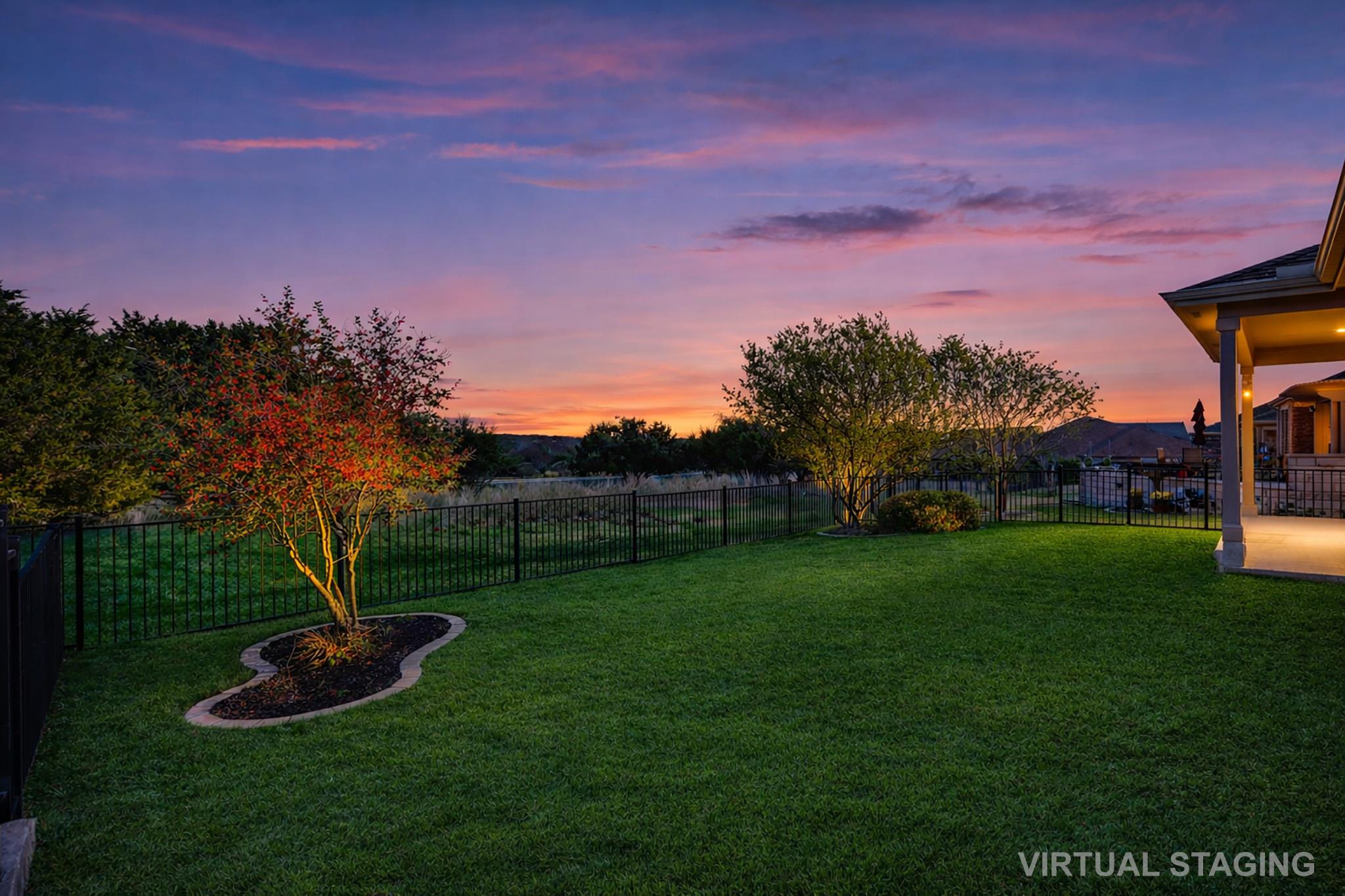 608 Kite Ridge St, Georgetown, TX 78633