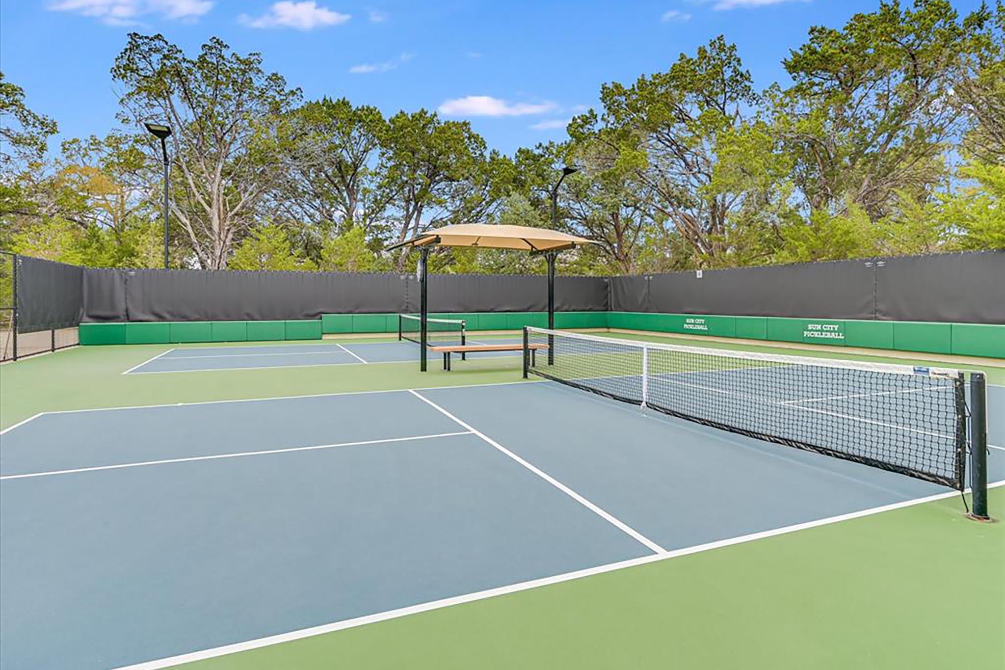 608 Kite Ridge St, Georgetown, TX 78633