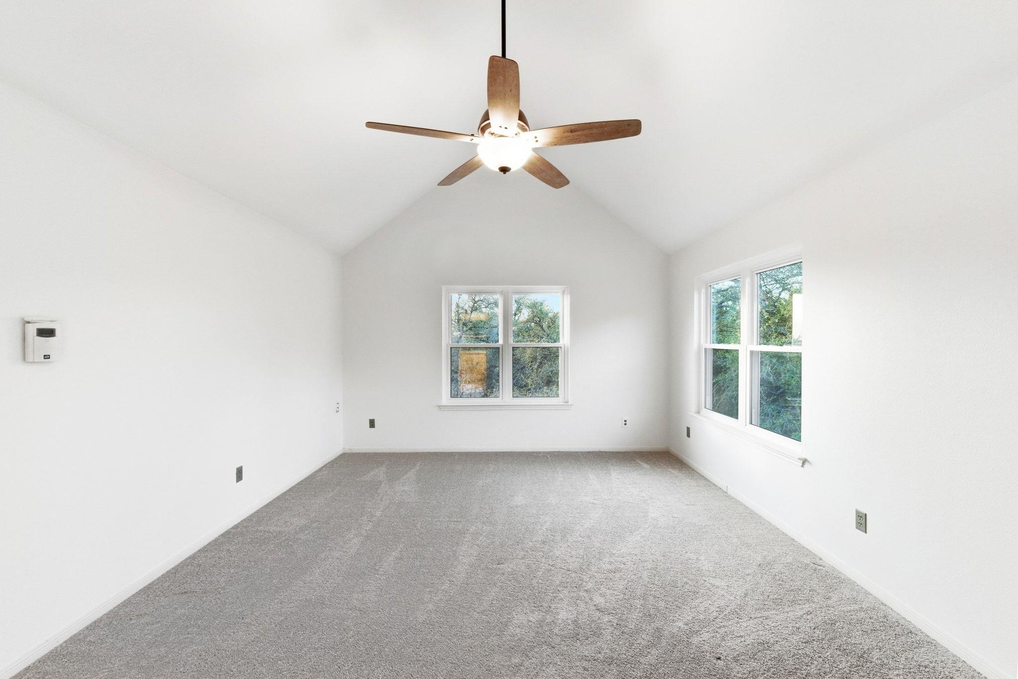 13101 Wells Fargo Trl, Austin, TX 78737