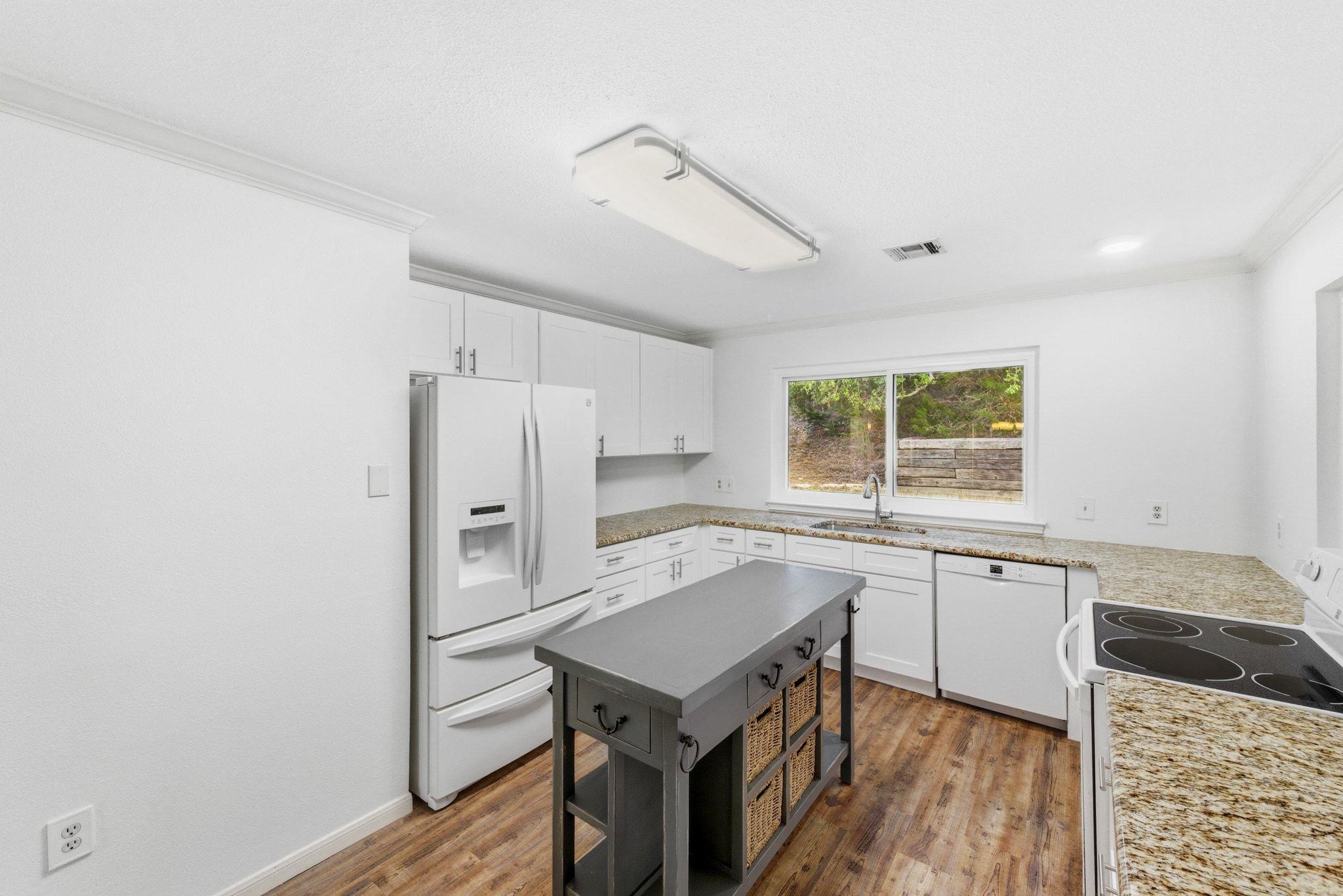 13101 Wells Fargo Trl, Austin, TX 78737