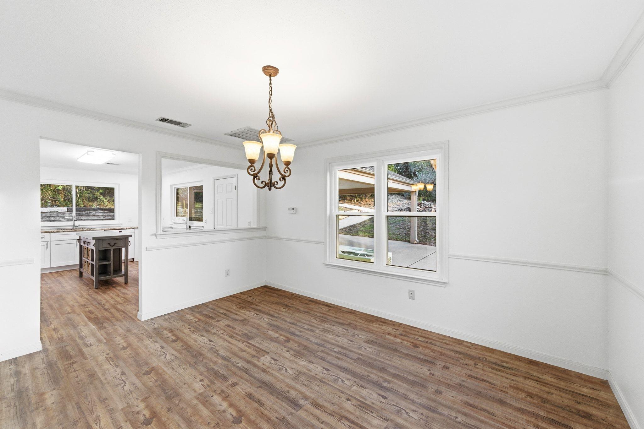 13101 Wells Fargo Trl, Austin, TX 78737