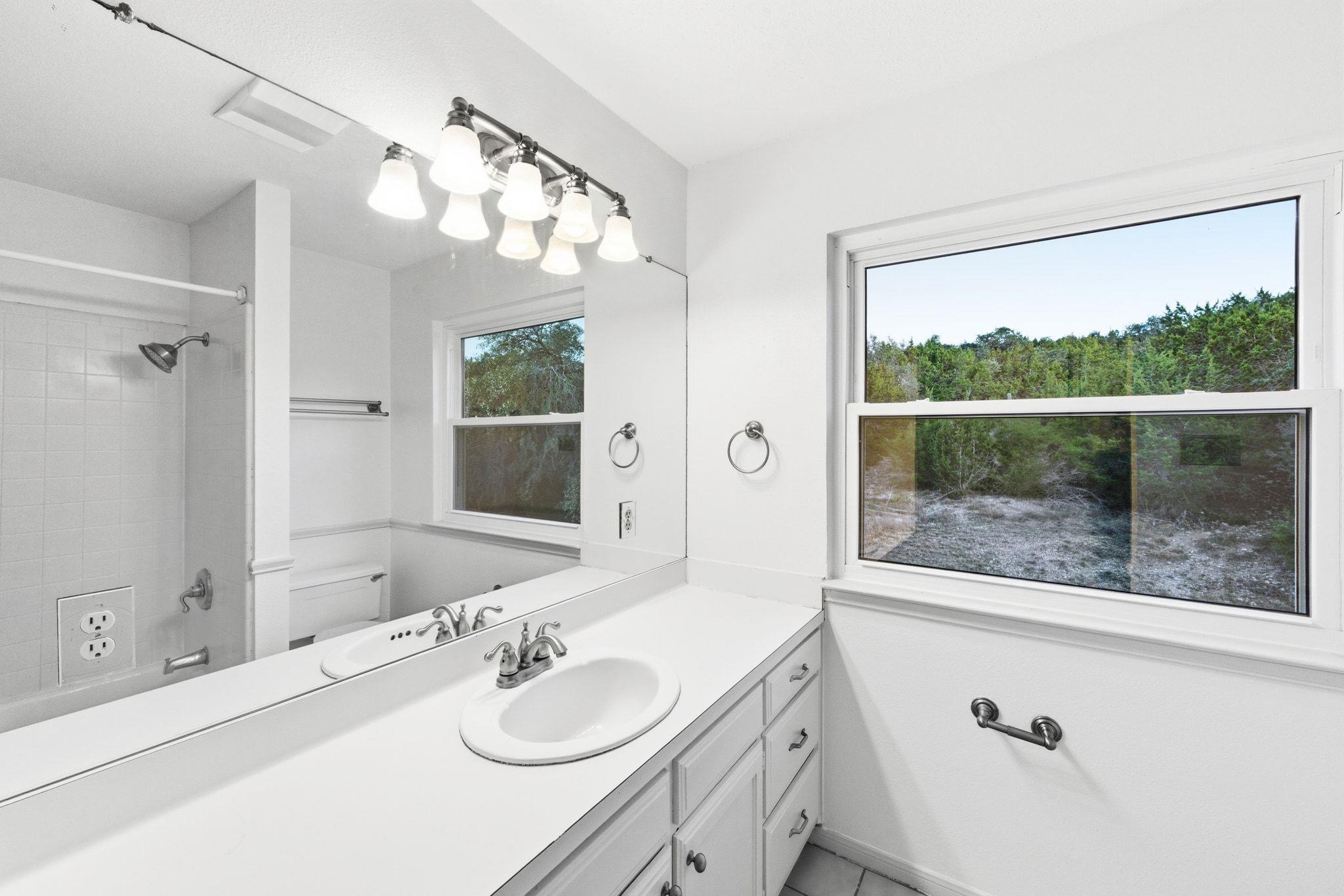 13101 Wells Fargo Trl, Austin, TX 78737