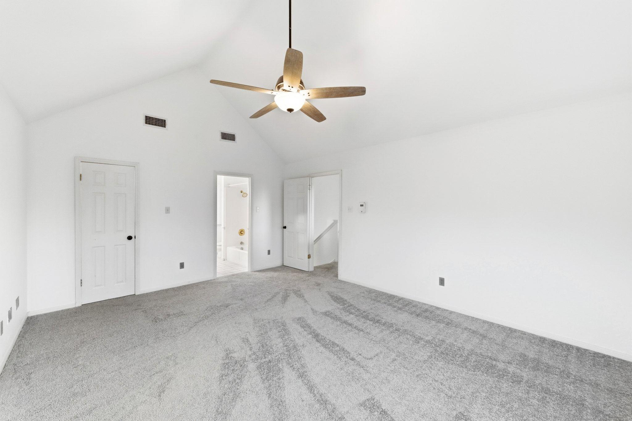 13101 Wells Fargo Trl, Austin, TX 78737