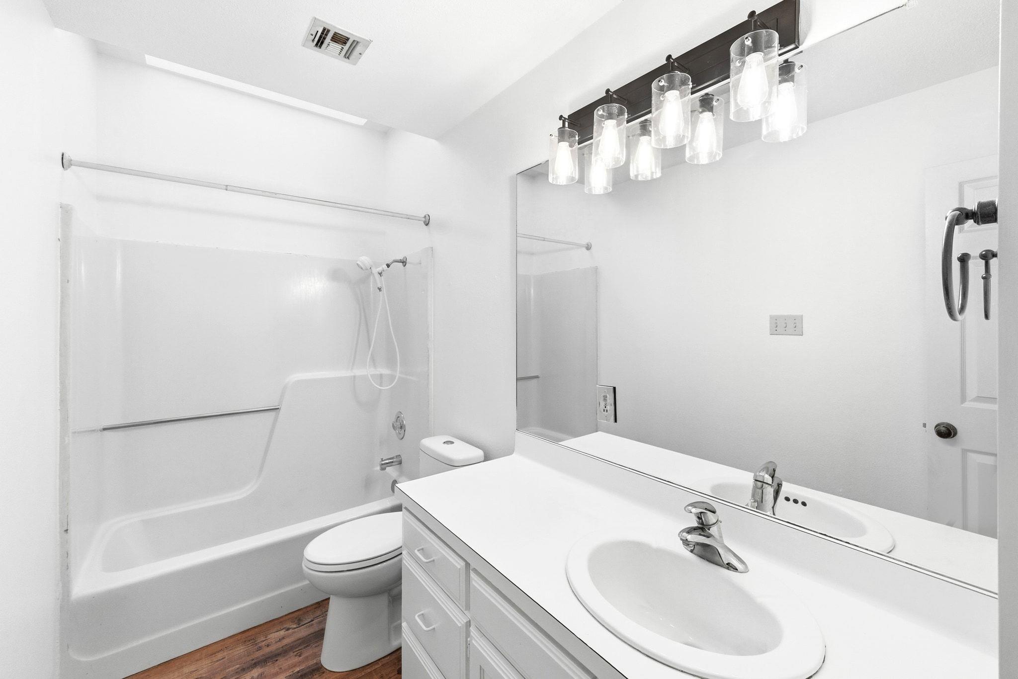 13101 Wells Fargo Trl, Austin, TX 78737