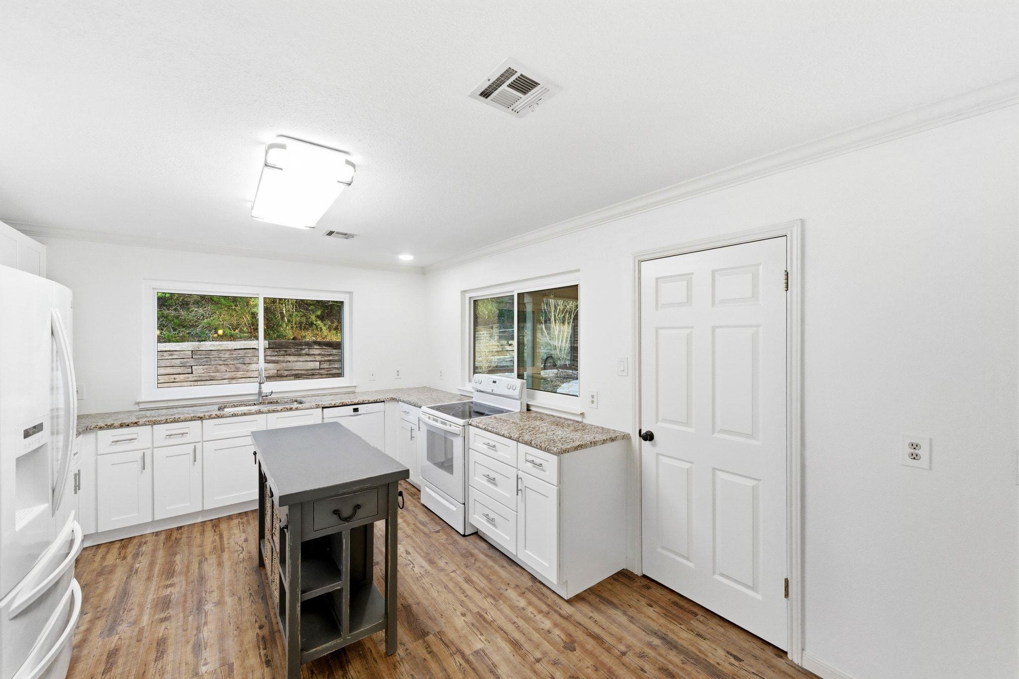 13101 Wells Fargo Trl, Austin, TX 78737