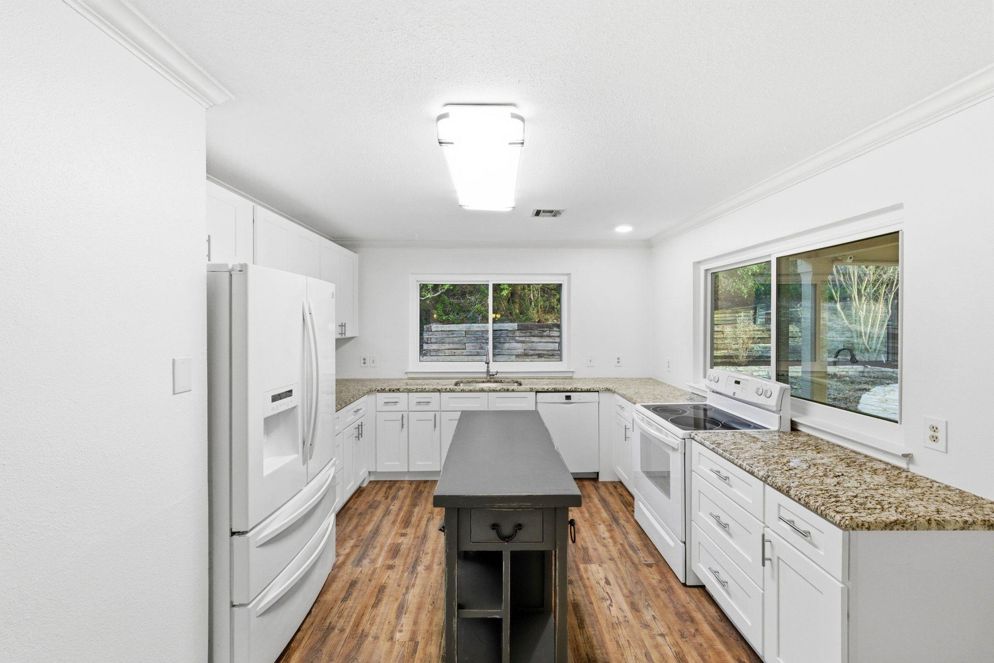 13101 Wells Fargo Trl, Austin, TX 78737