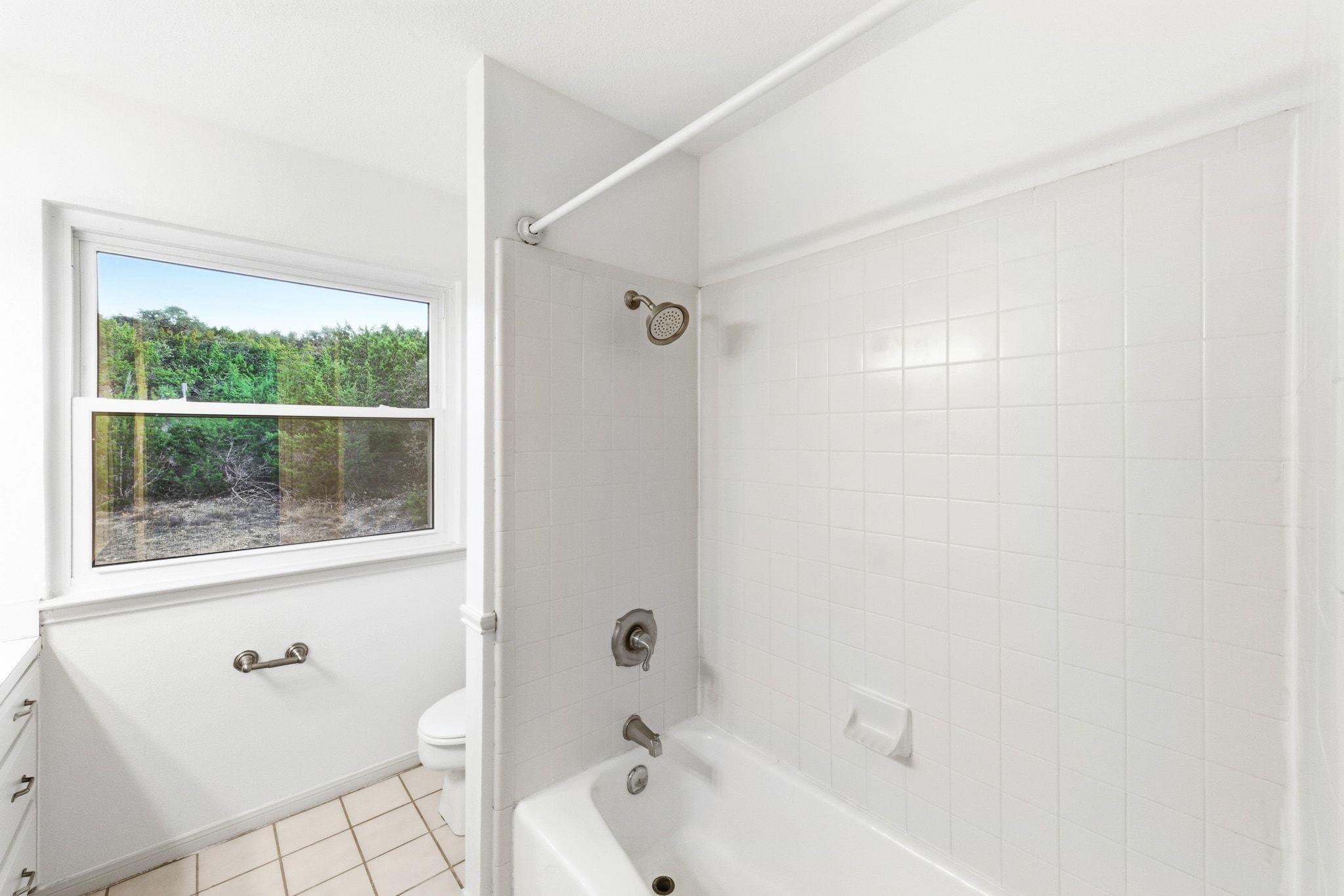 13101 Wells Fargo Trl, Austin, TX 78737