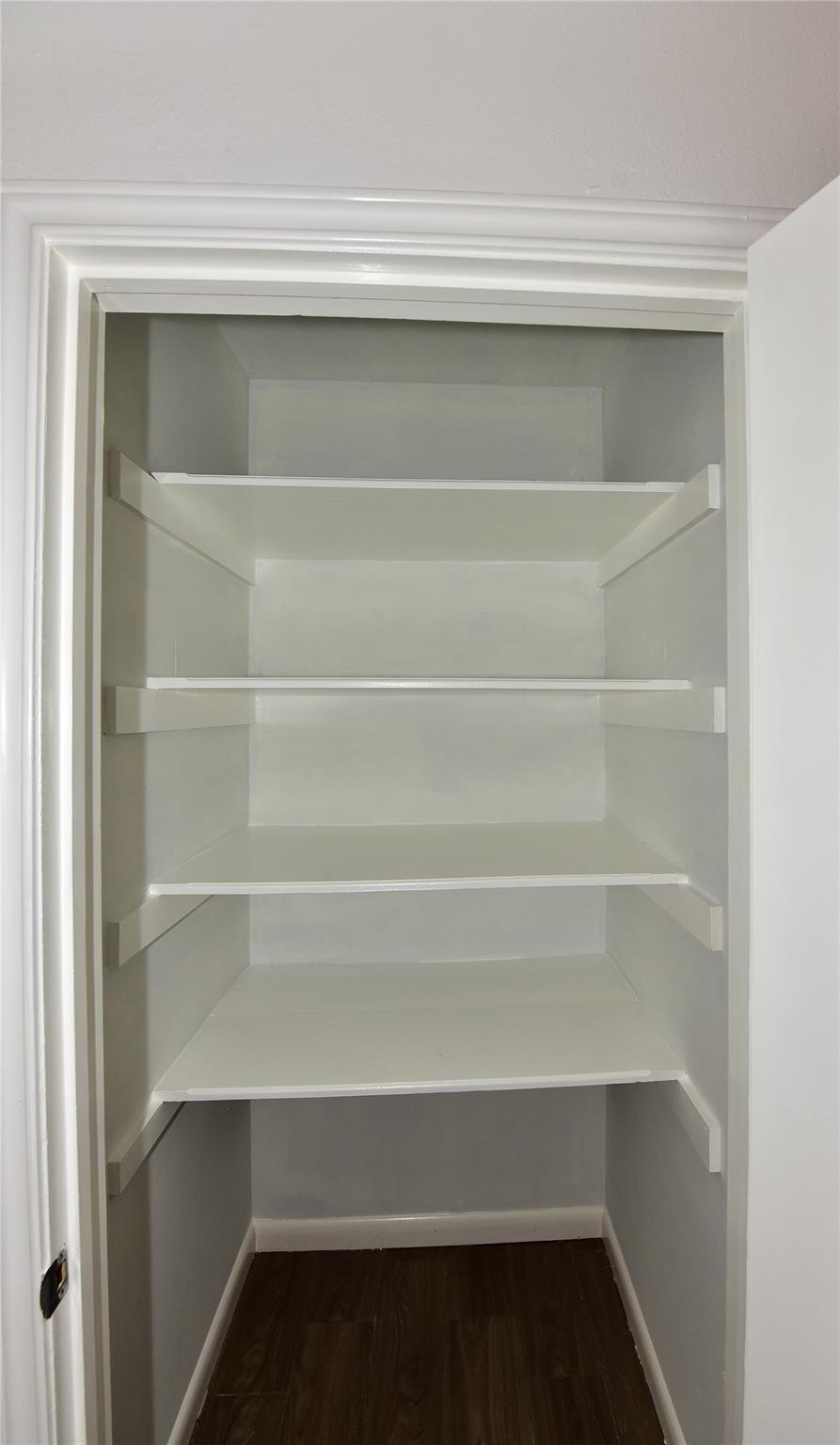 7605 Carriage Dr, Austin, TX 78752