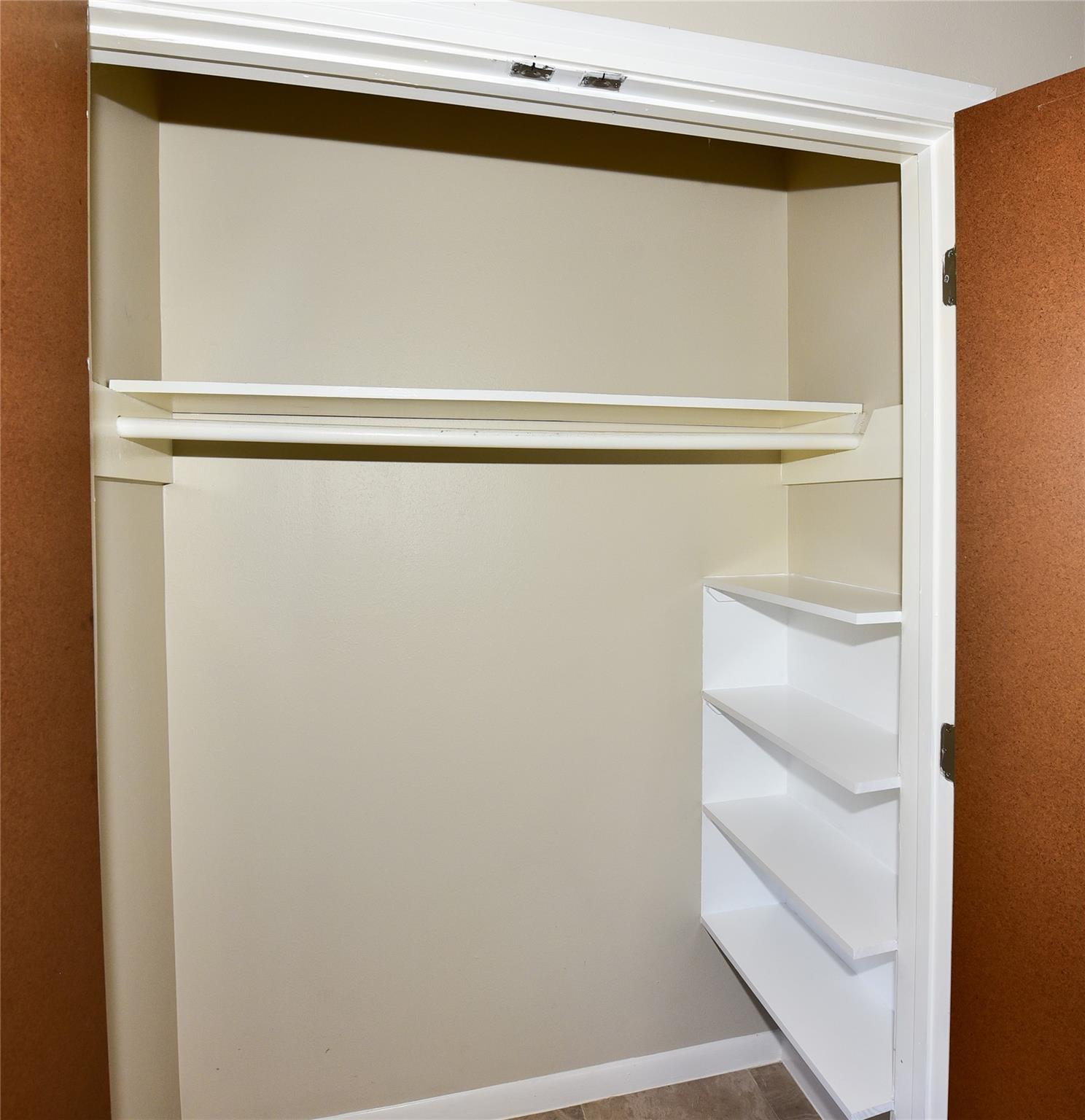 7605 Carriage Dr, Austin, TX 78752