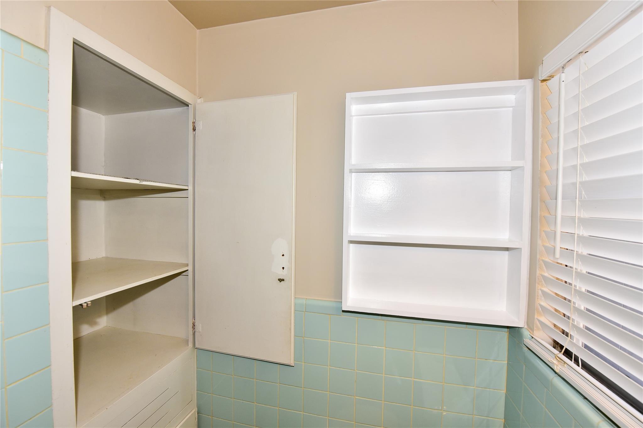 7605 Carriage Dr, Austin, TX 78752