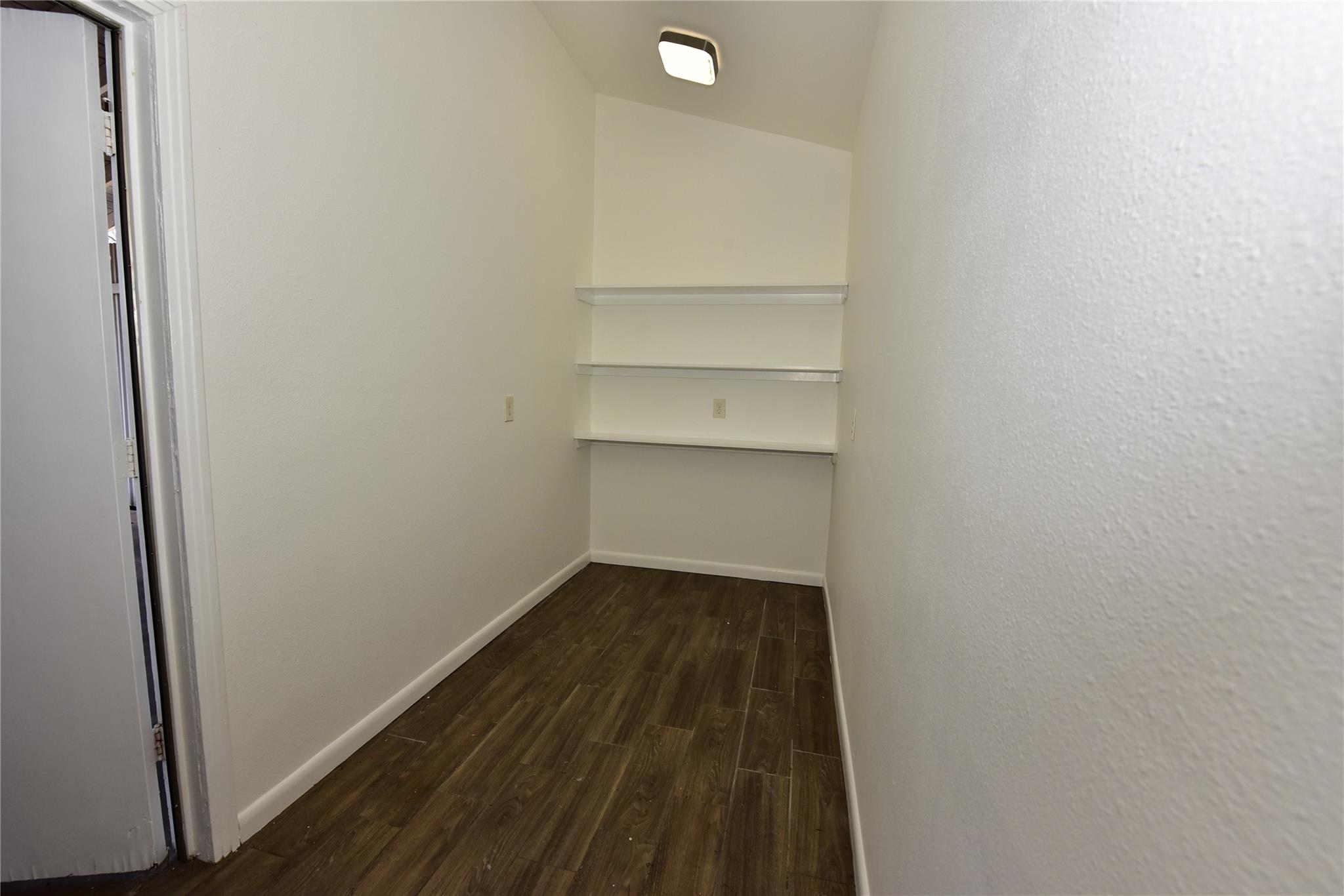 7605 Carriage Dr, Austin, TX 78752