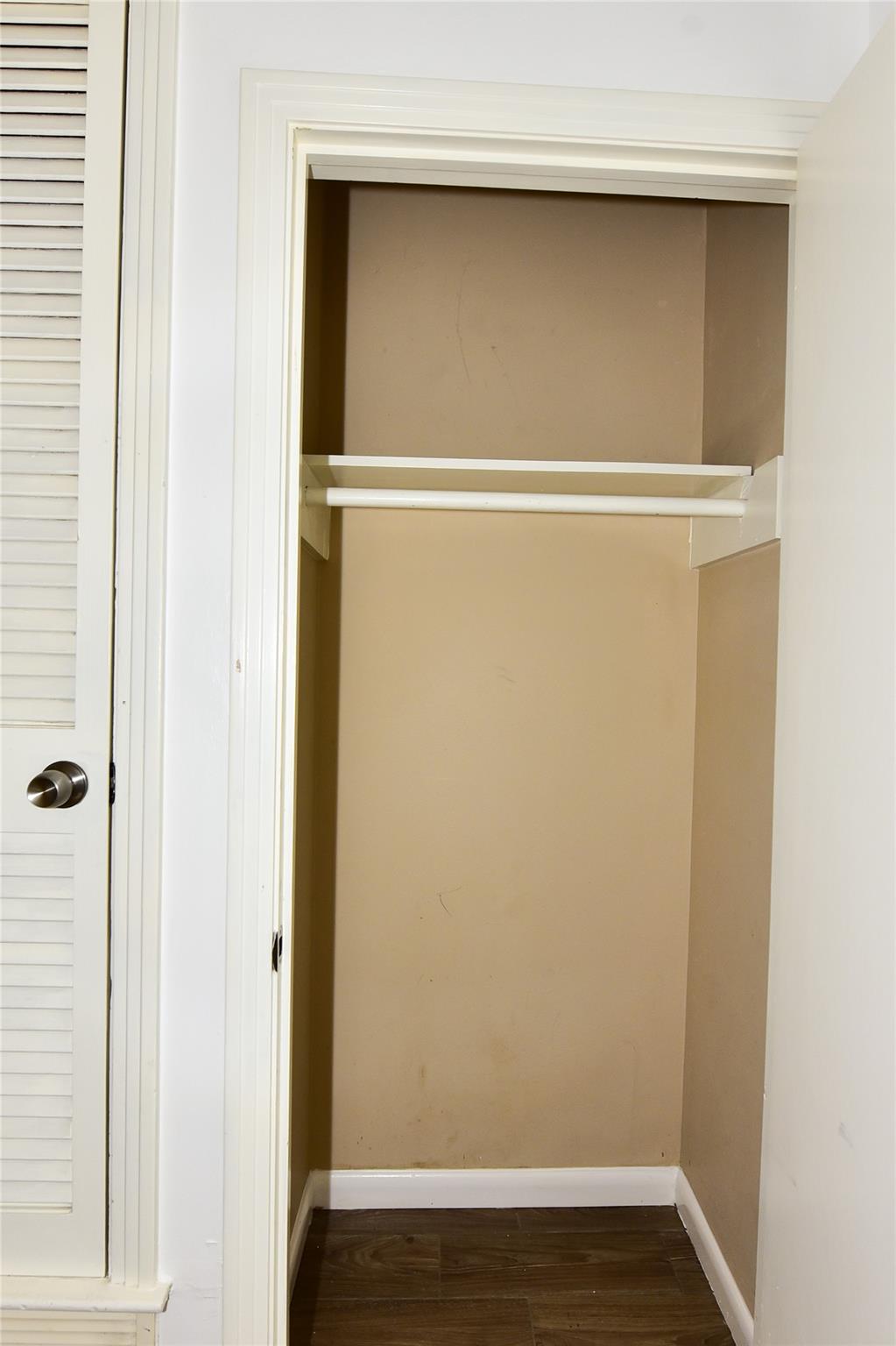 7605 Carriage Dr, Austin, TX 78752