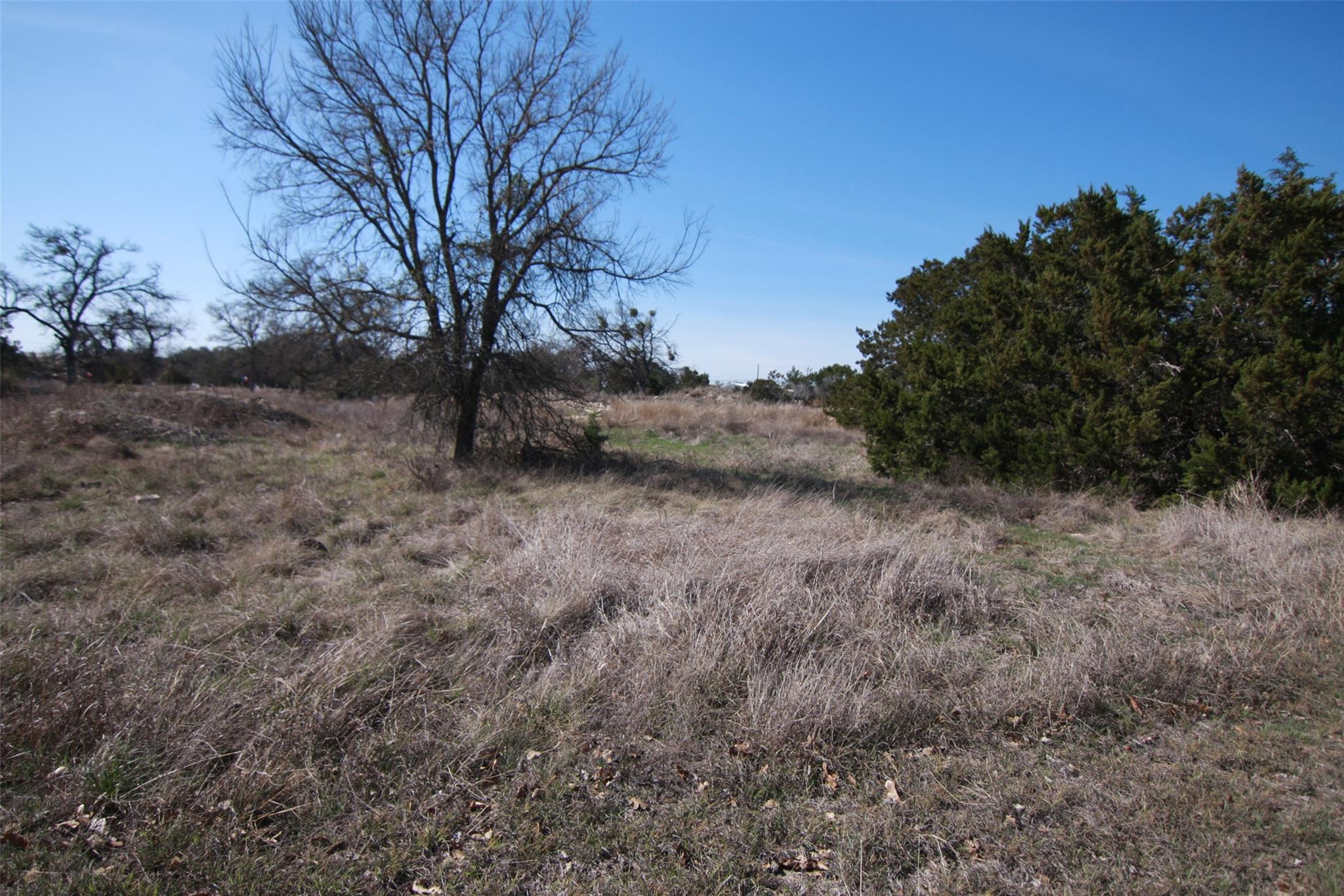 105 Daisy Ln, Dripping Springs, TX 78620