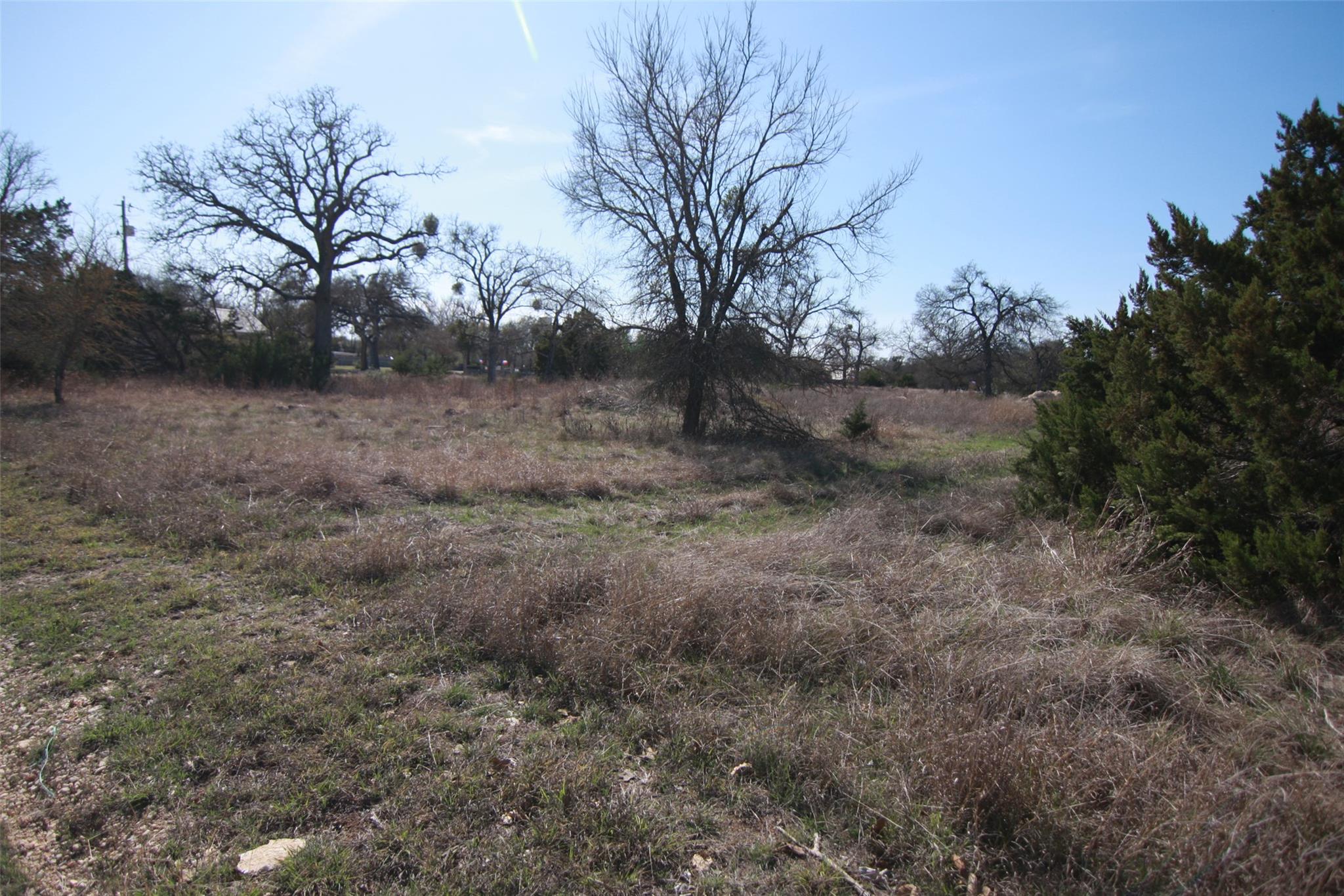 105 Daisy Ln, Dripping Springs, TX 78620