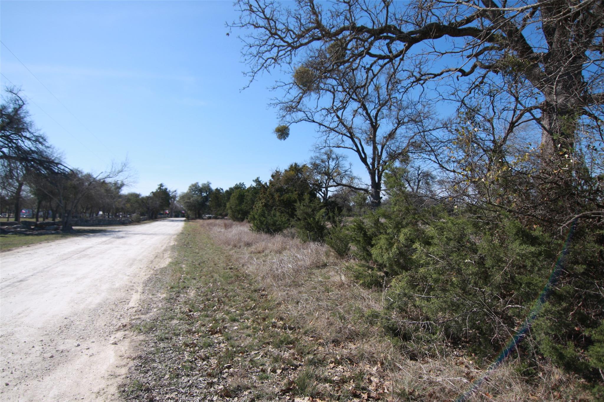 105 Daisy Ln, Dripping Springs, TX 78620