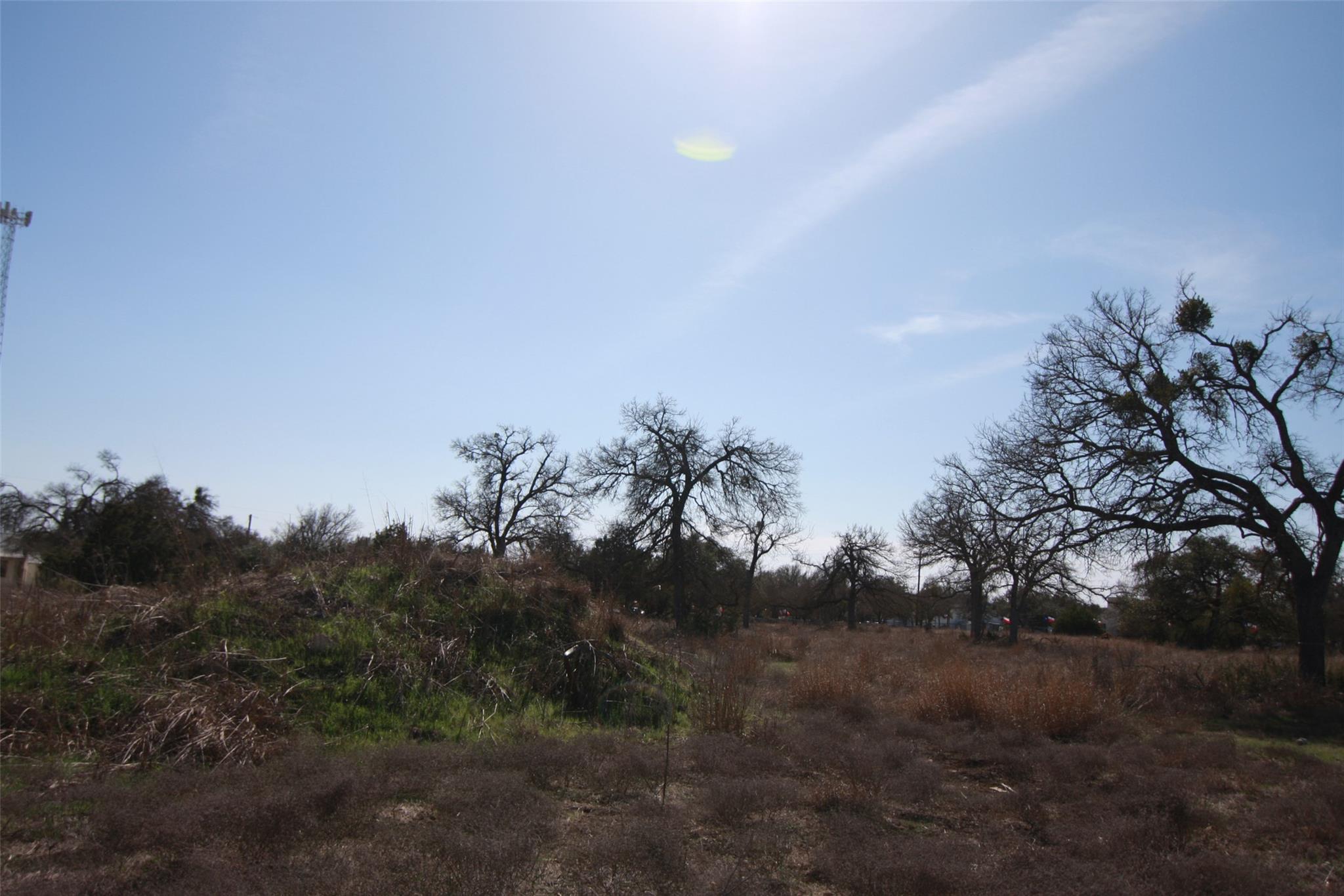 105 Daisy Ln, Dripping Springs, TX 78620