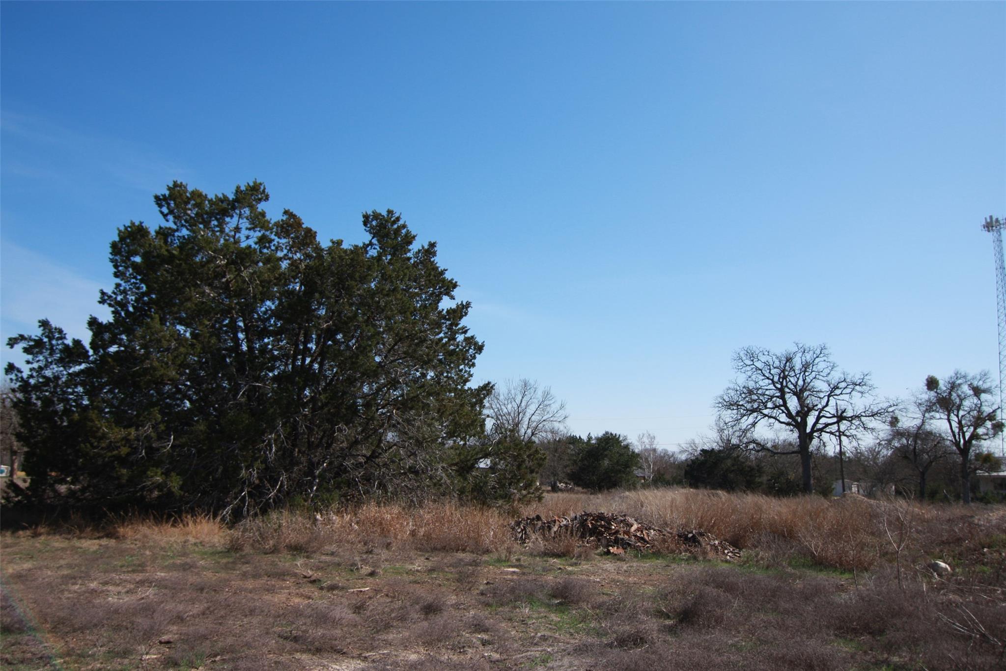 105 Daisy Ln, Dripping Springs, TX 78620