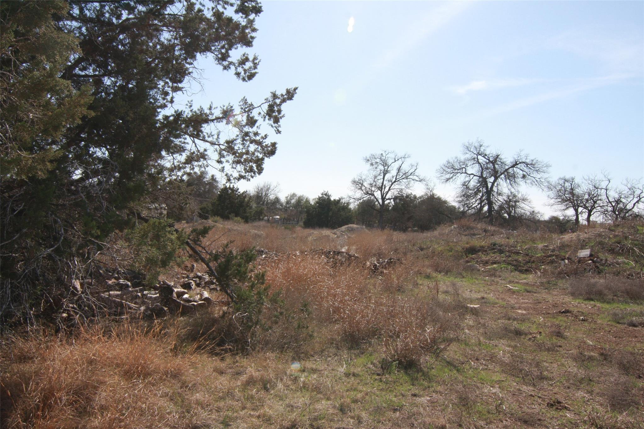 105 Daisy Ln, Dripping Springs, TX 78620