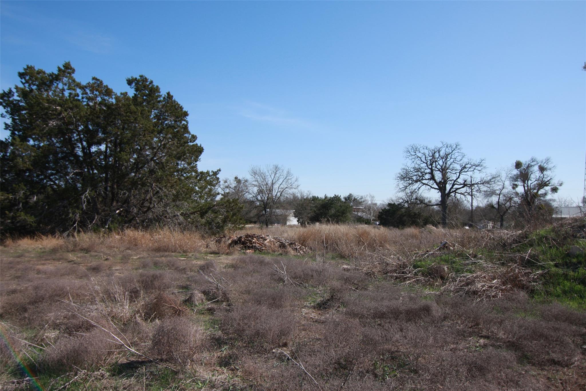 105 Daisy Ln, Dripping Springs, TX 78620