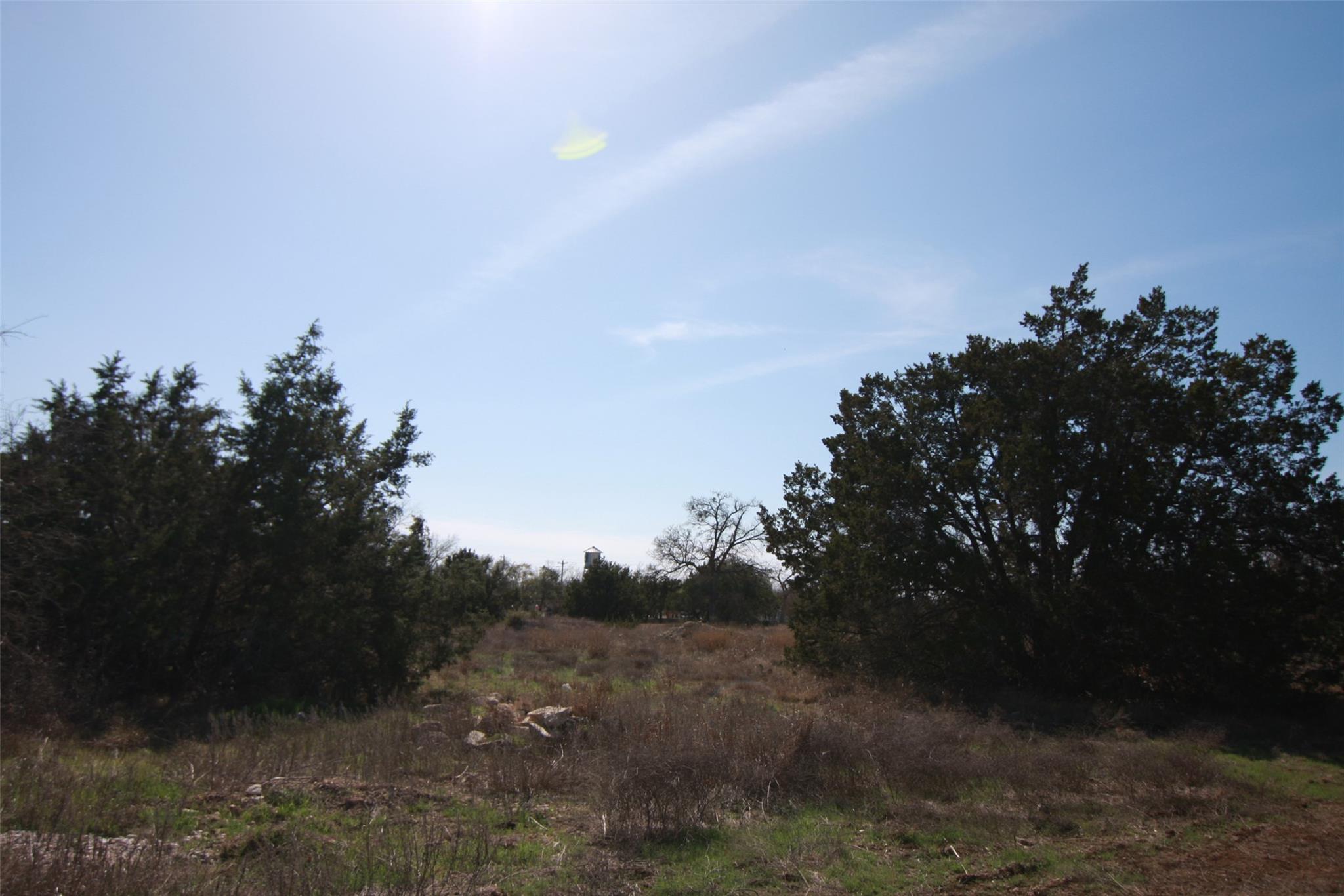 105 Daisy Ln, Dripping Springs, TX 78620