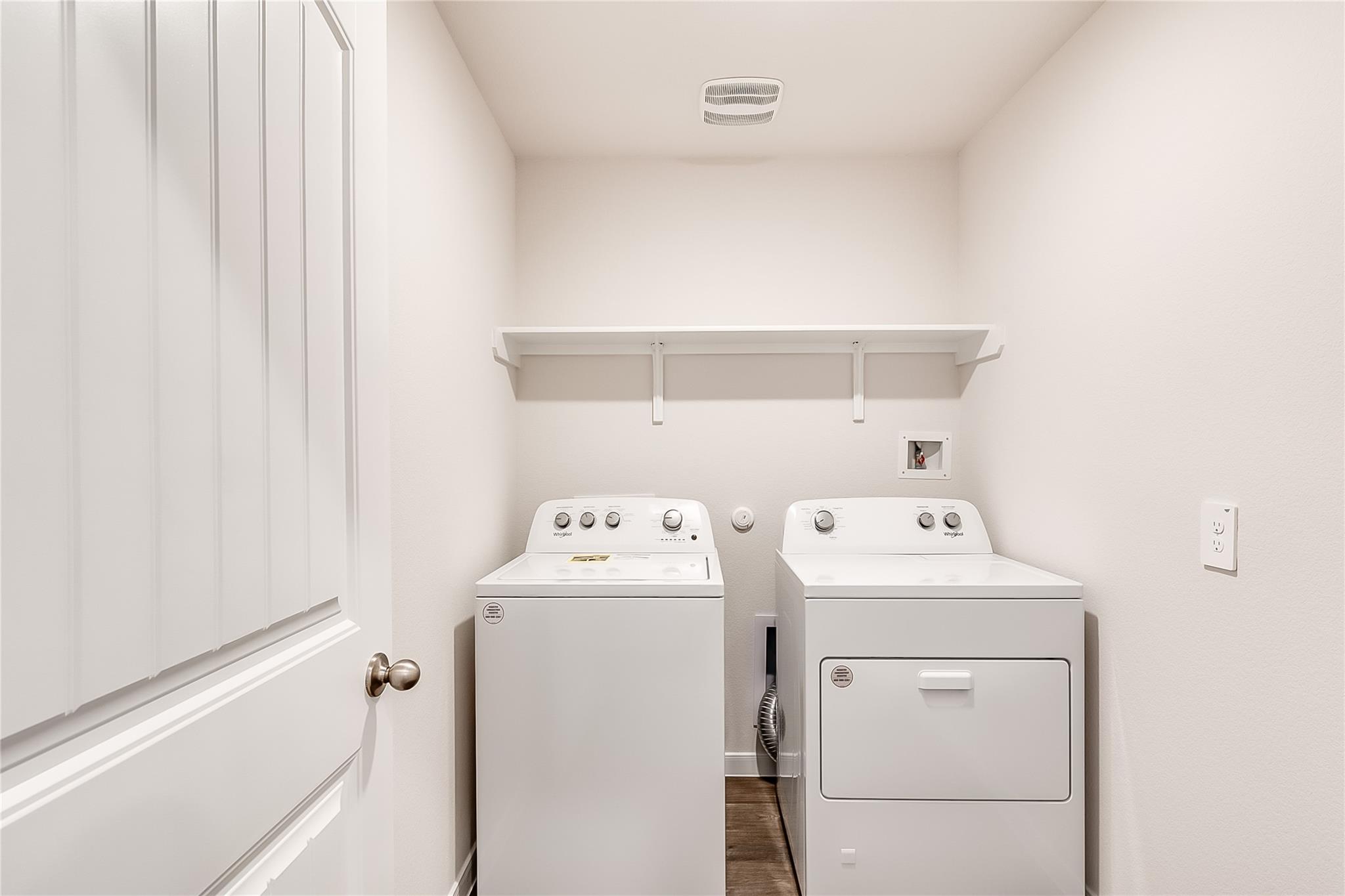 237 Sky Meadows Cir, San Marcos, TX 78666