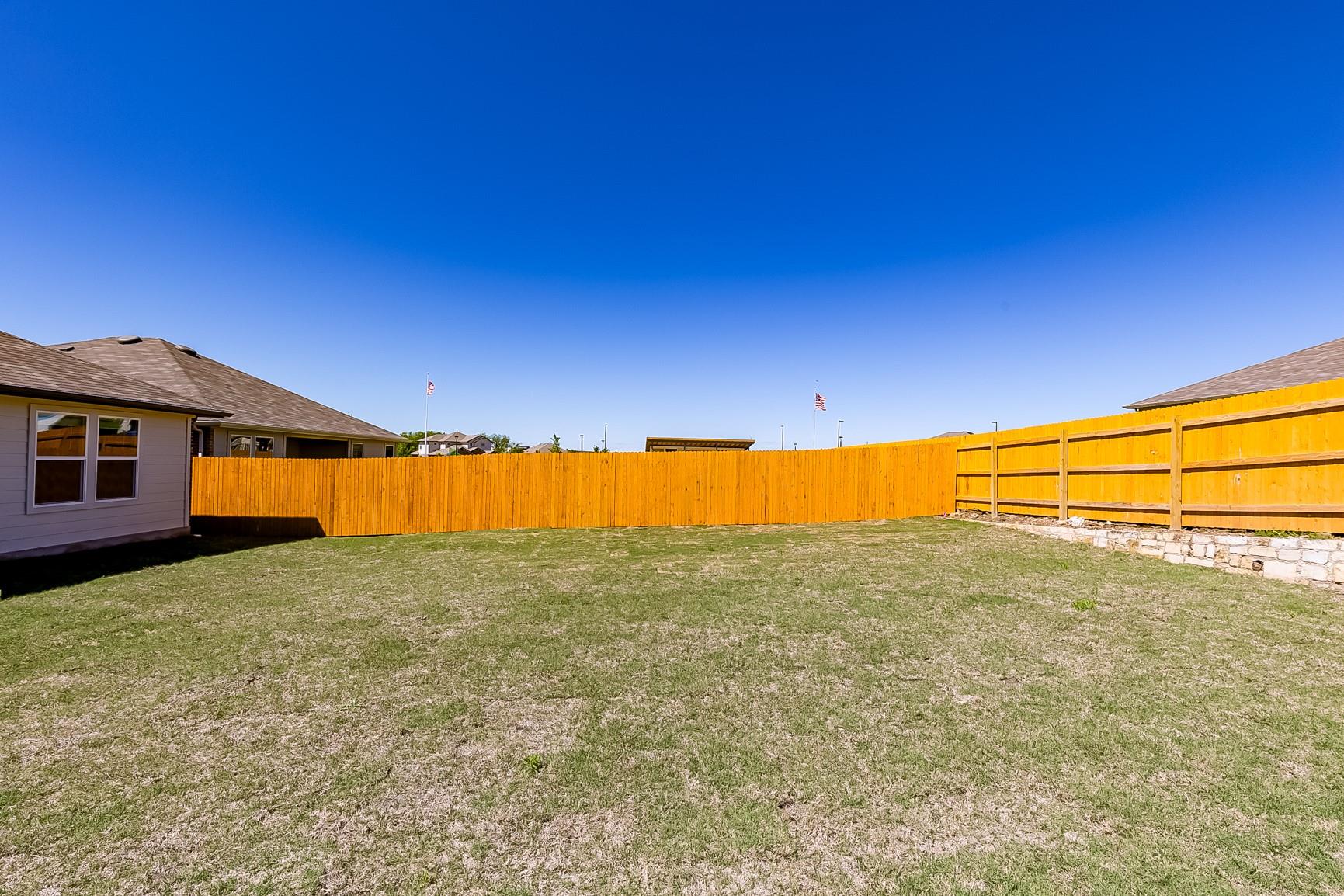 237 Sky Meadows Cir, San Marcos, TX 78666