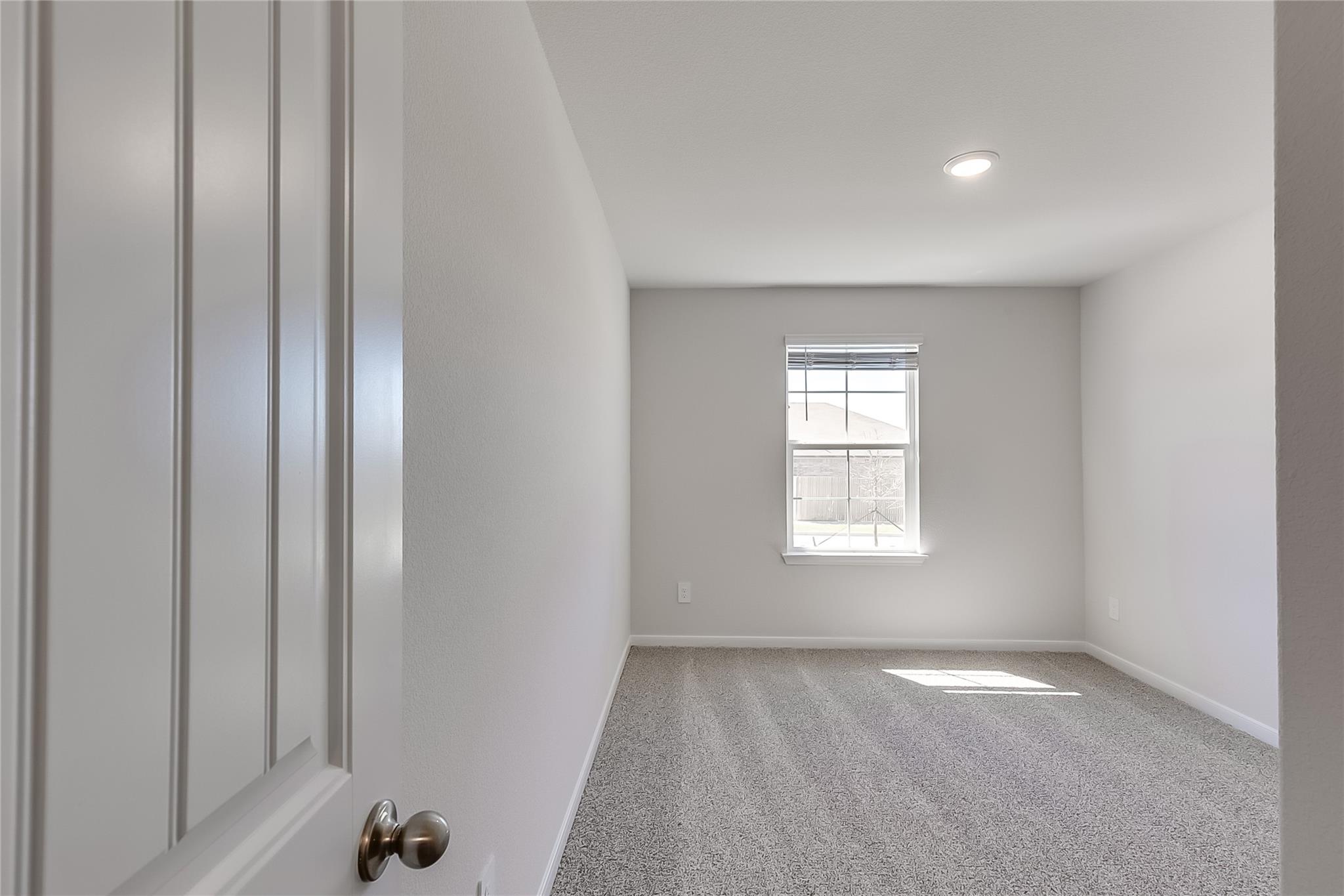 237 Sky Meadows Cir, San Marcos, TX 78666