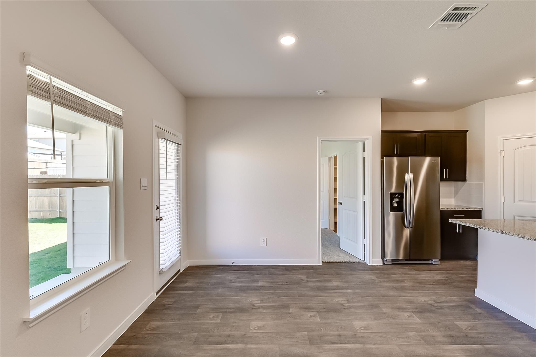 237 Sky Meadows Cir, San Marcos, TX 78666