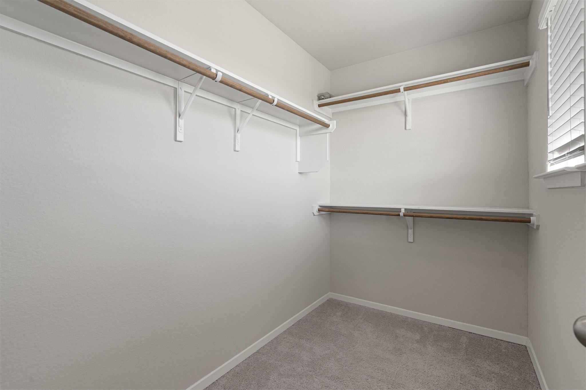 2711 Winding Creek Rd, Kyle, TX 78640