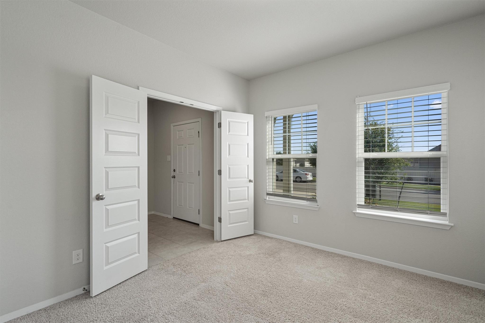 2711 Winding Creek Rd, Kyle, TX 78640