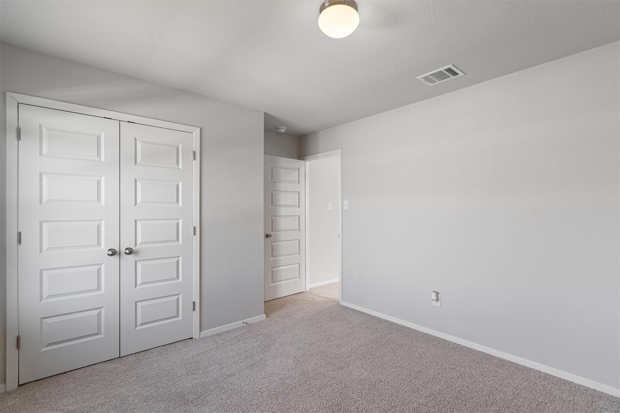 2711 Winding Creek Rd, Kyle, TX 78640