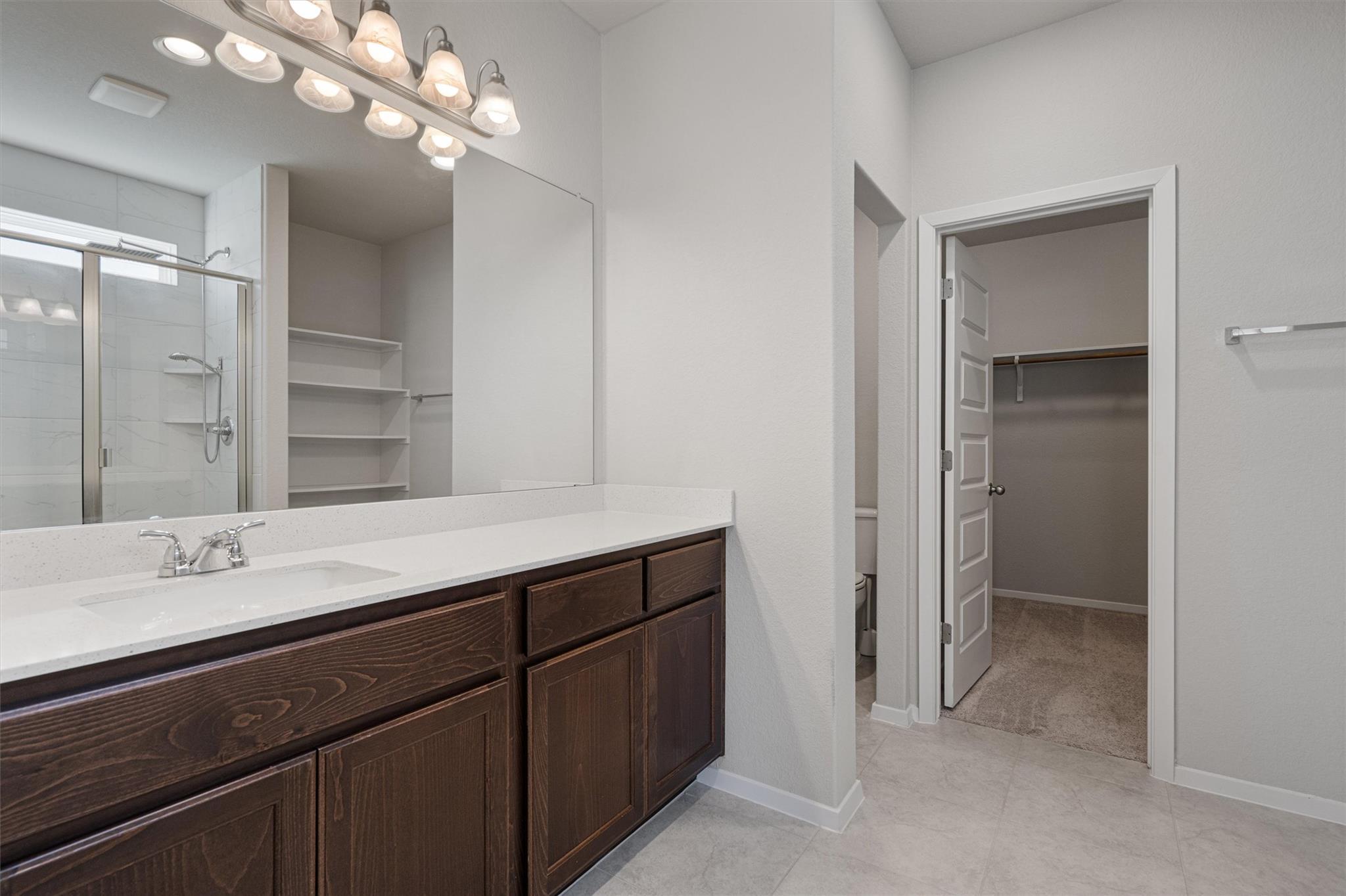 2711 Winding Creek Rd, Kyle, TX 78640