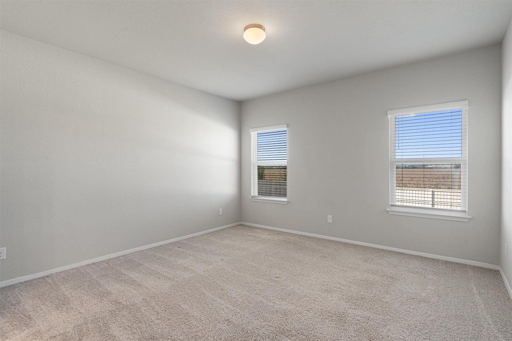 2711 Winding Creek Rd, Kyle, TX 78640