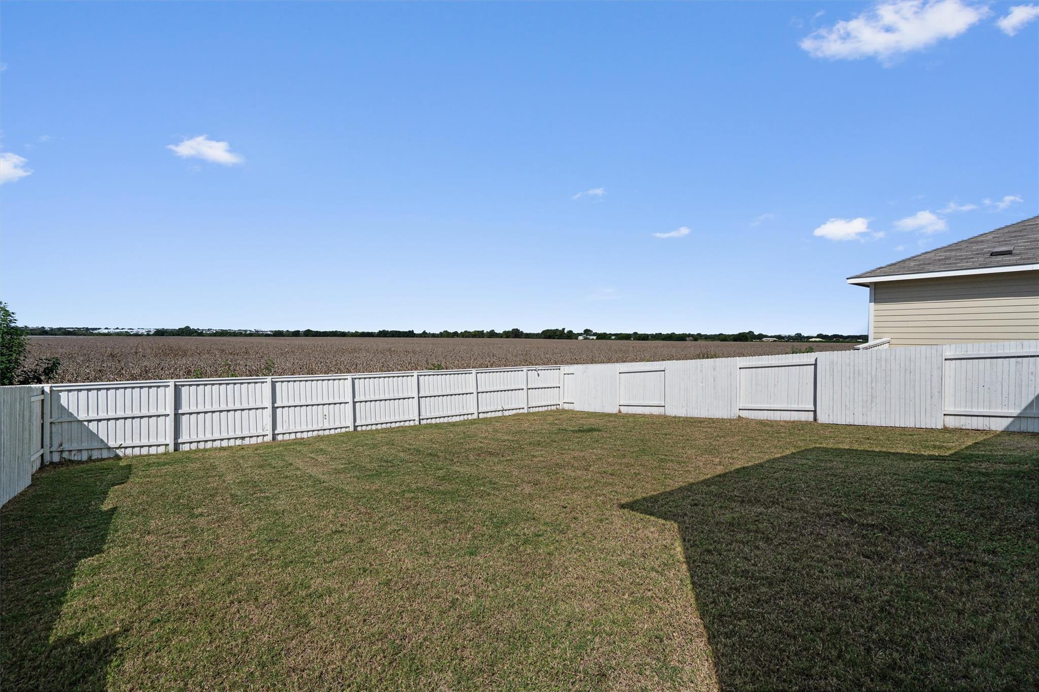 2711 Winding Creek Rd, Kyle, TX 78640