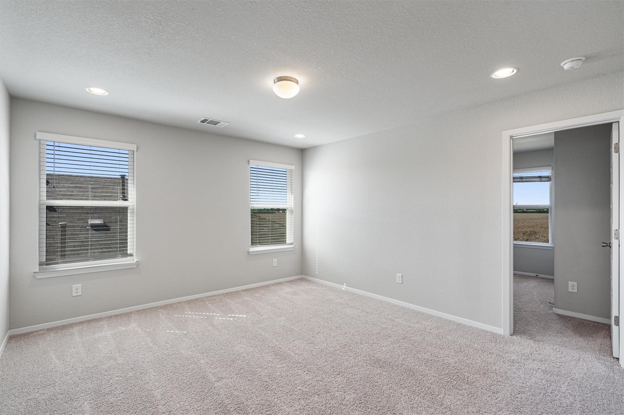 2711 Winding Creek Rd, Kyle, TX 78640