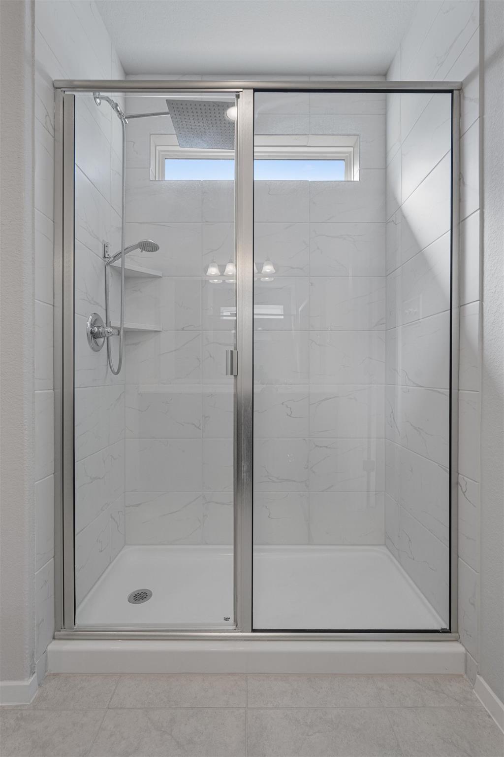 2711 Winding Creek Rd, Kyle, TX 78640