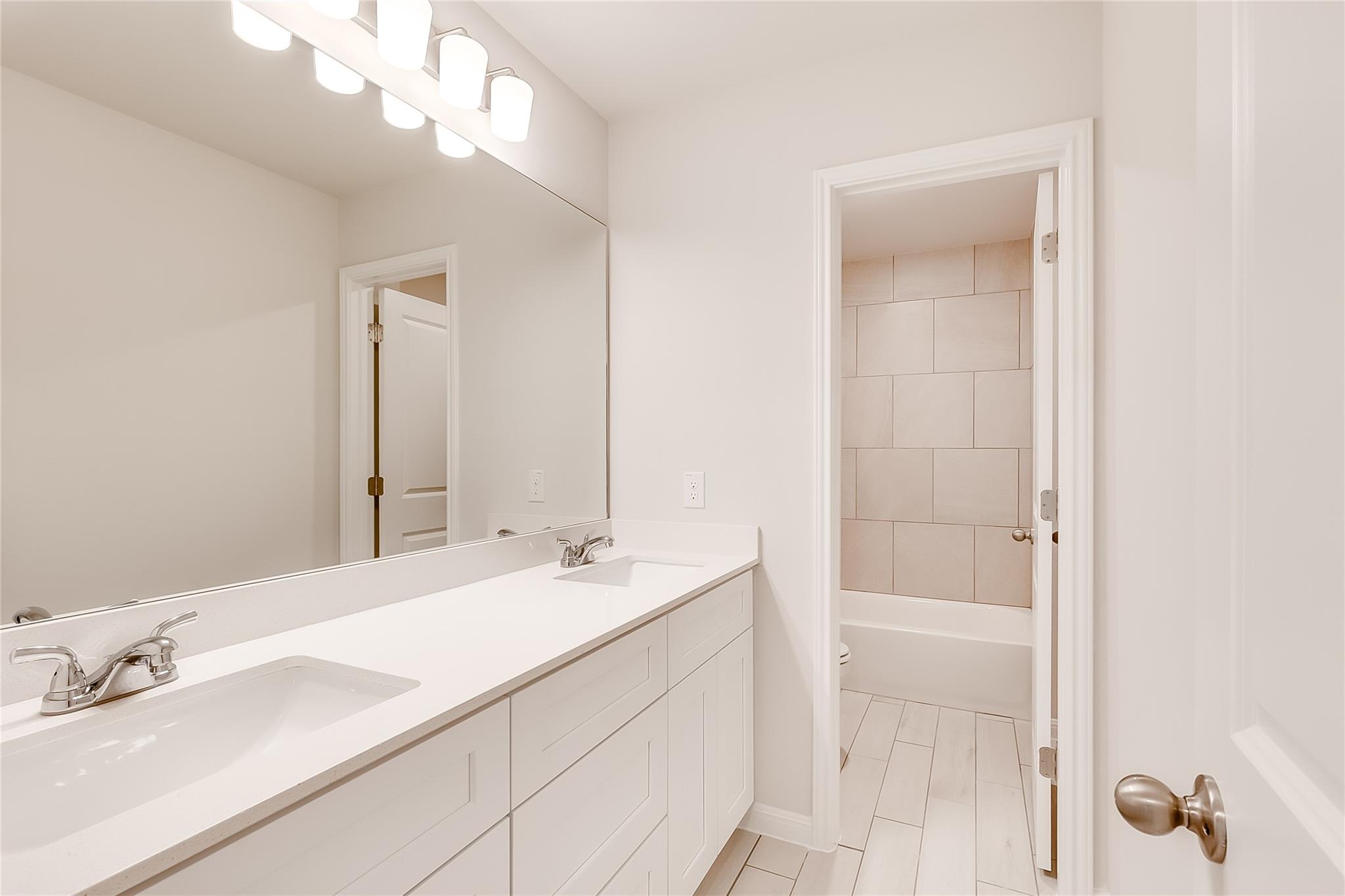 125 Comet Pointe Dr, Georgetown, TX 78628