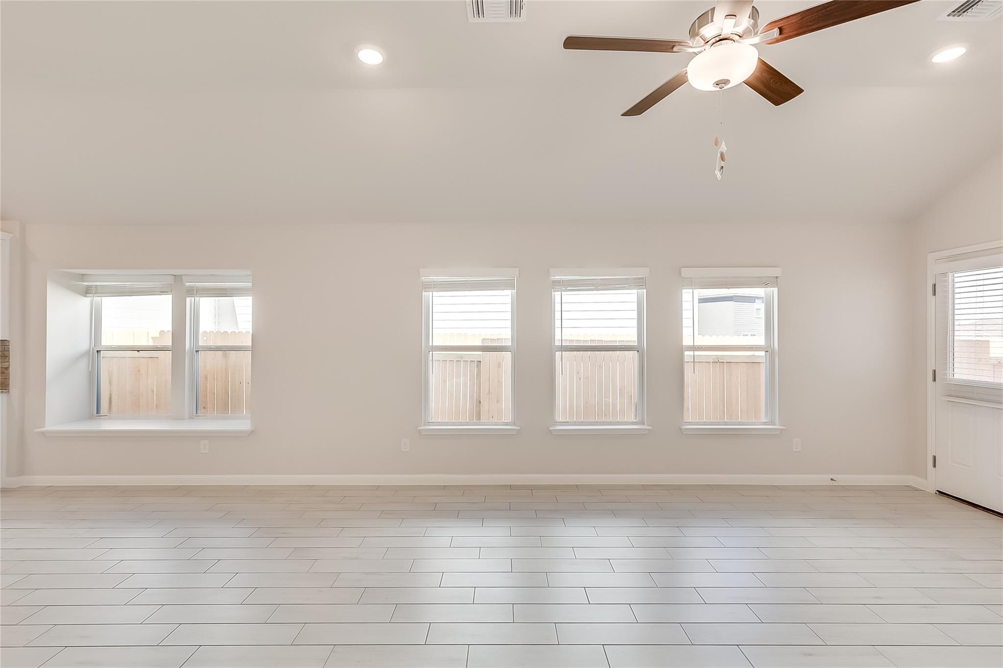 125 Comet Pointe Dr, Georgetown, TX 78628