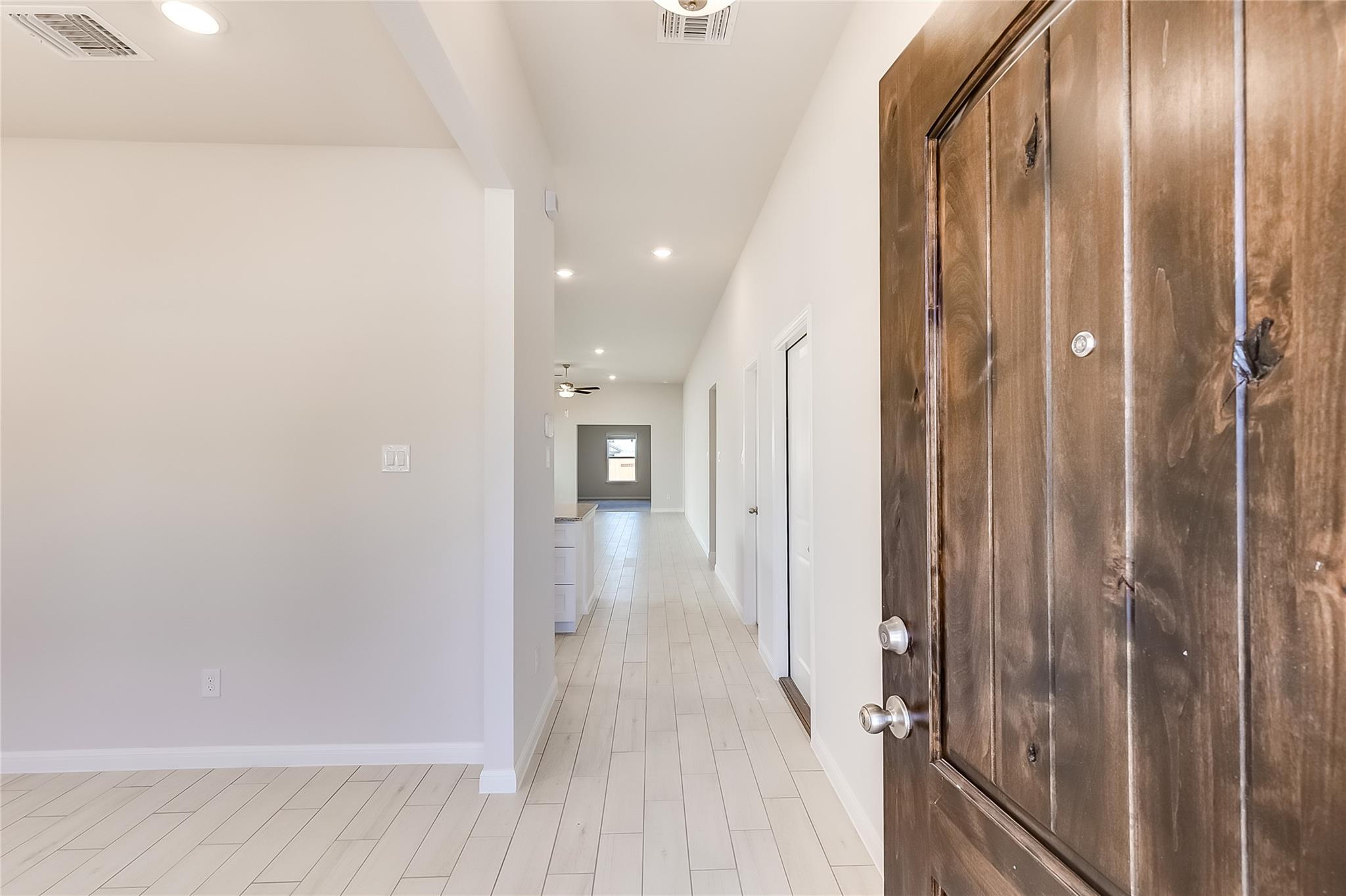 125 Comet Pointe Dr, Georgetown, TX 78628