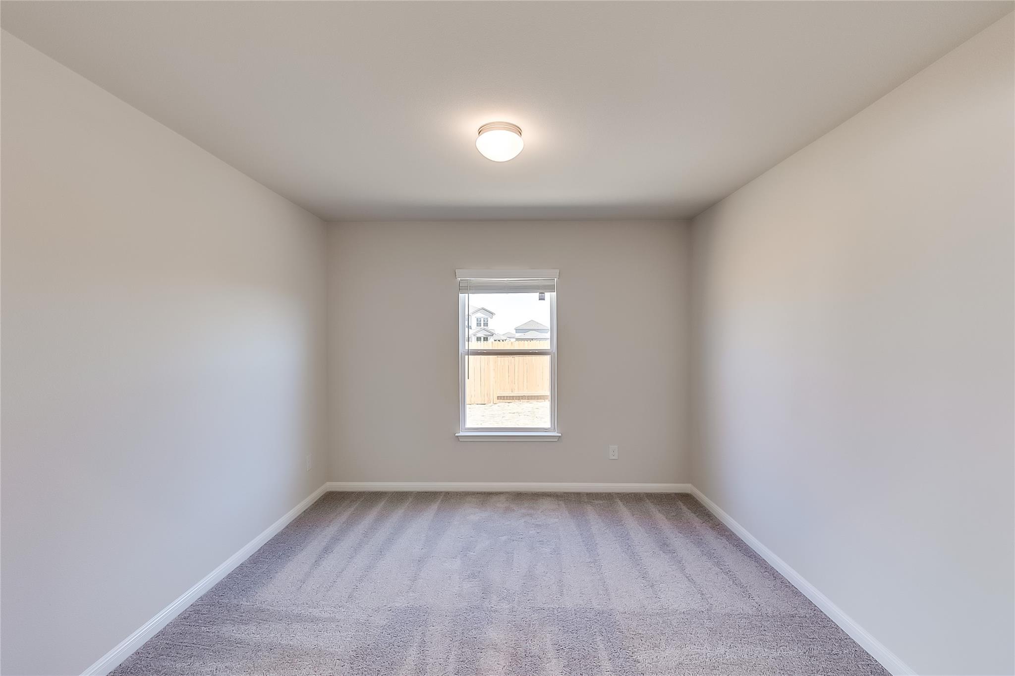 125 Comet Pointe Dr, Georgetown, TX 78628