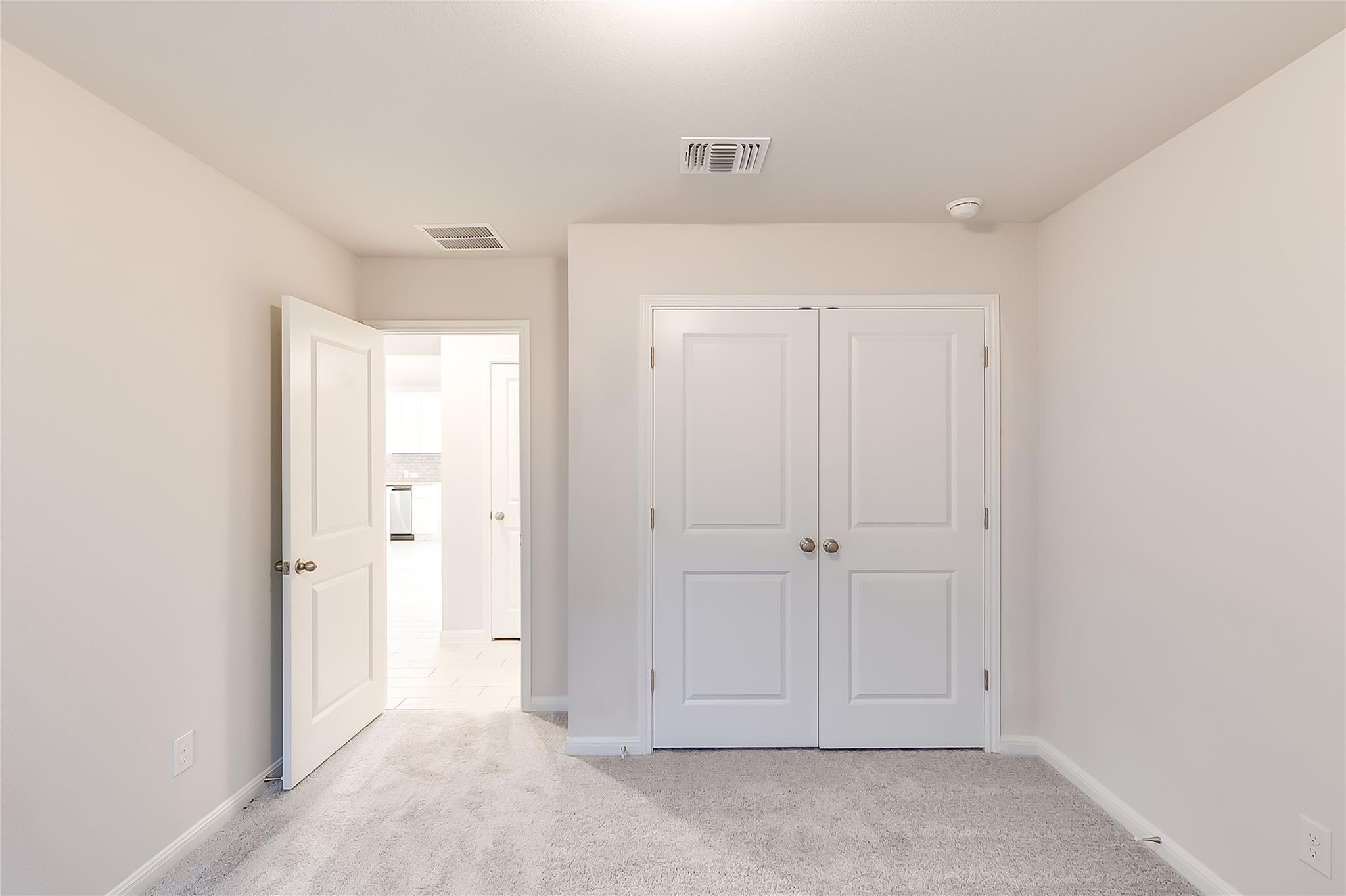 125 Comet Pointe Dr, Georgetown, TX 78628