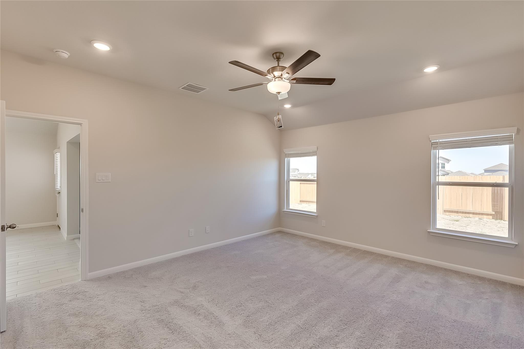 125 Comet Pointe Dr, Georgetown, TX 78628